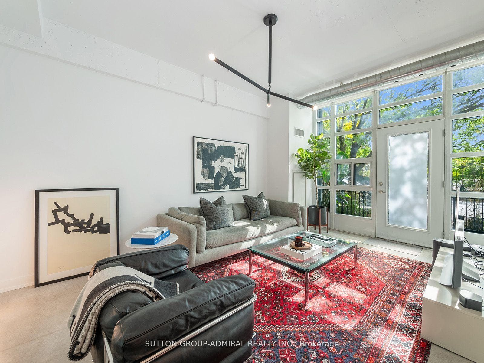 380 Macpherson Avenue Unit 134 photo 12