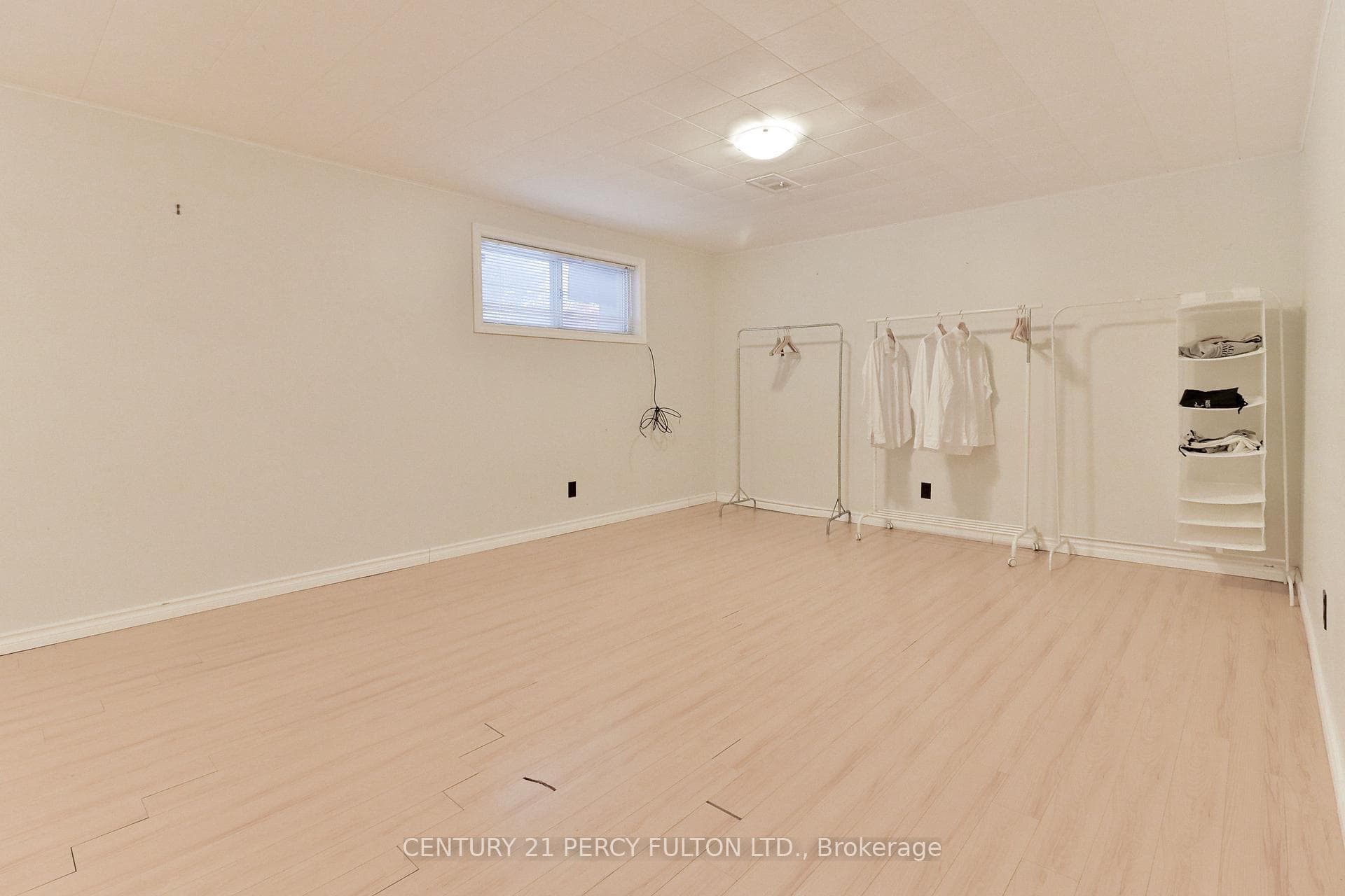 253 Chine Drive photo 33