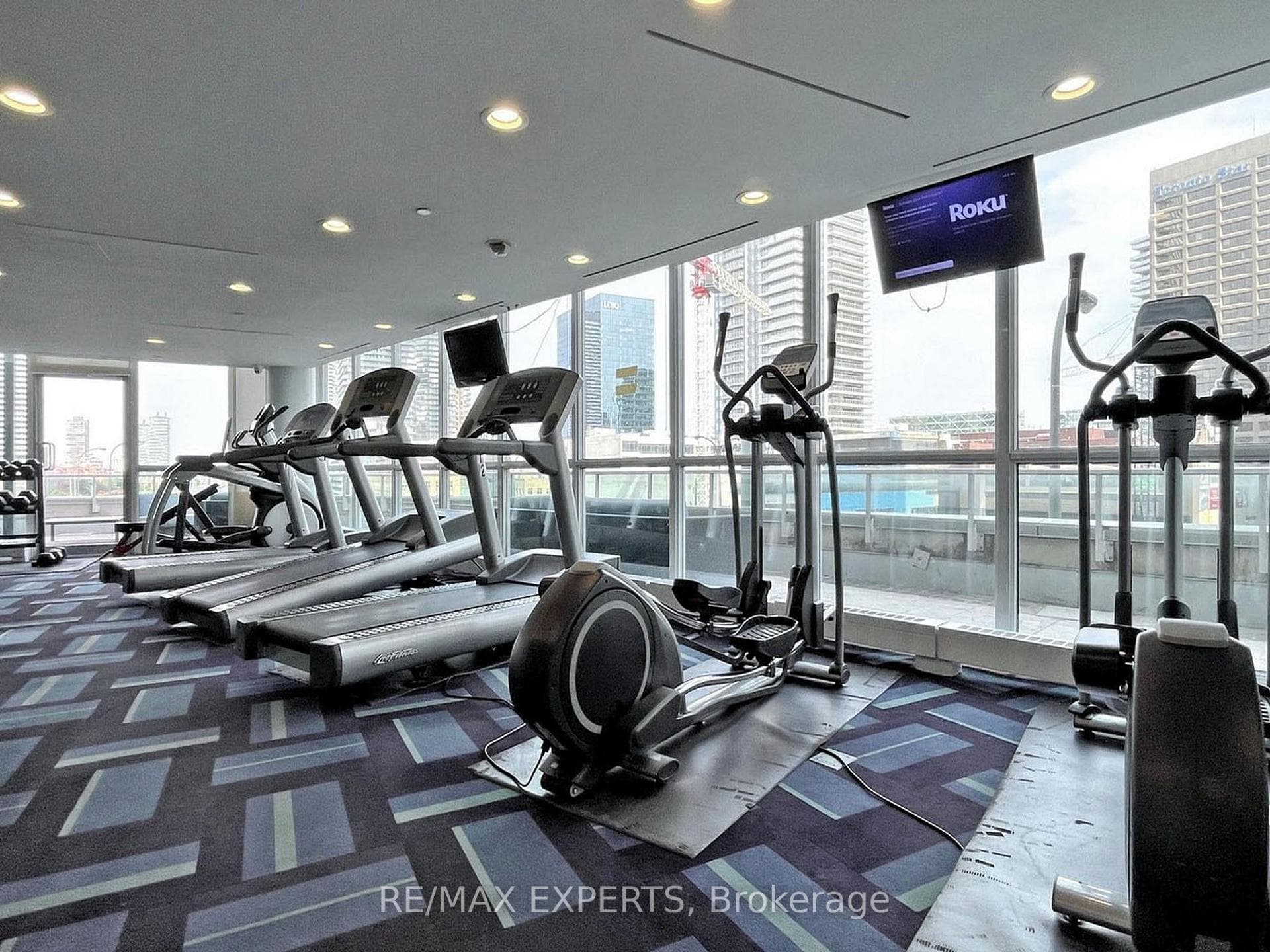 18 Yonge Street Unit 2702 photo 35