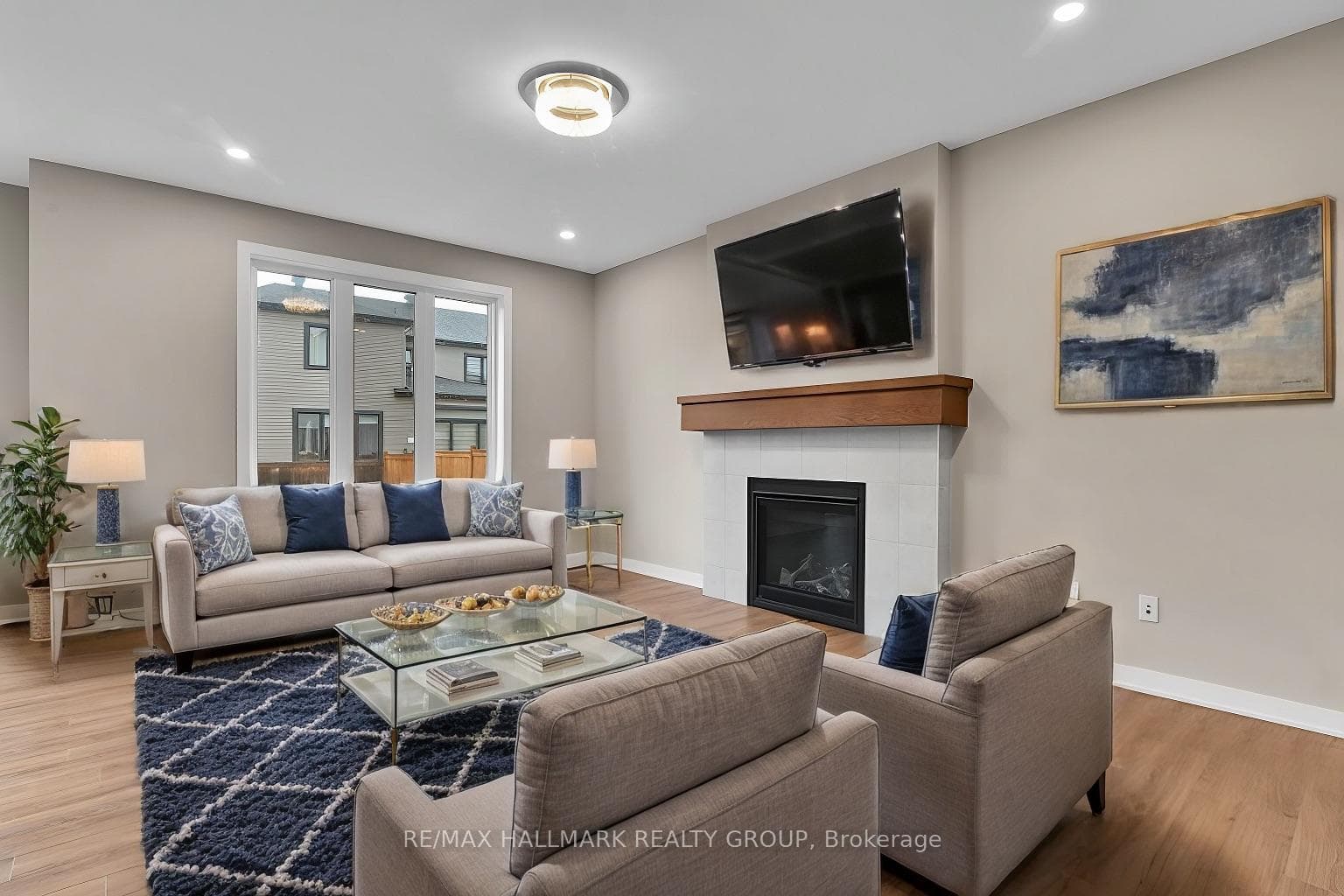 804 Sendero Way photo 7