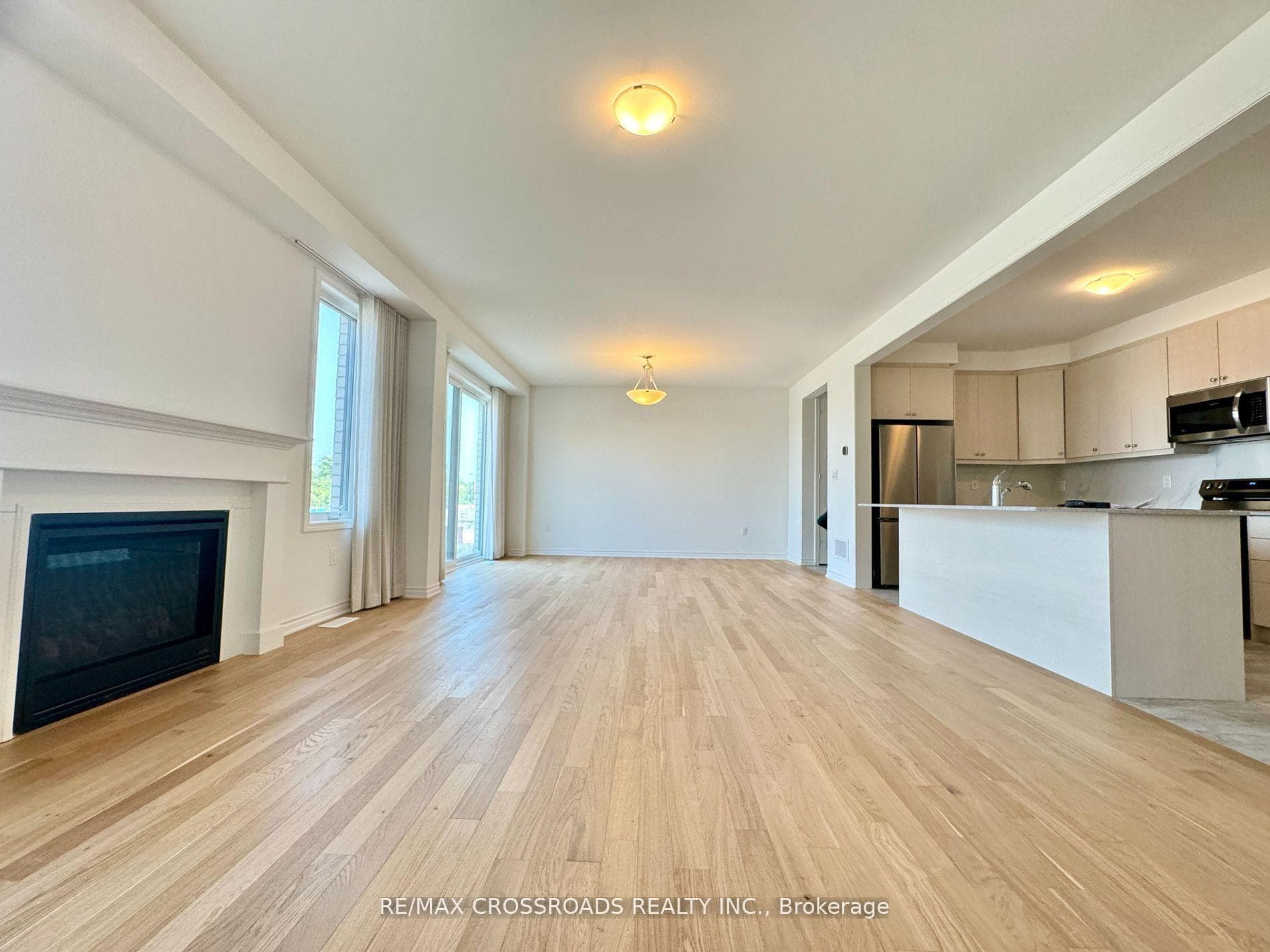 3083 Blazing Star Avenue Unit Main photo 12