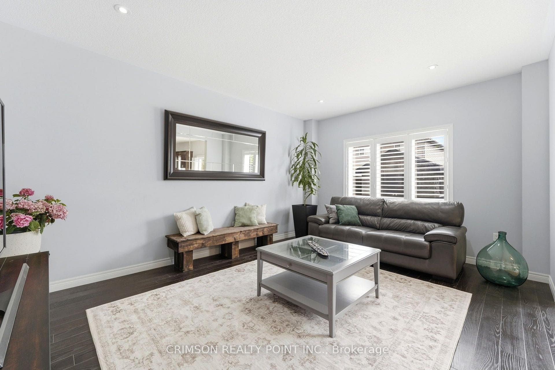 51 Whitworth Terrace photo 17