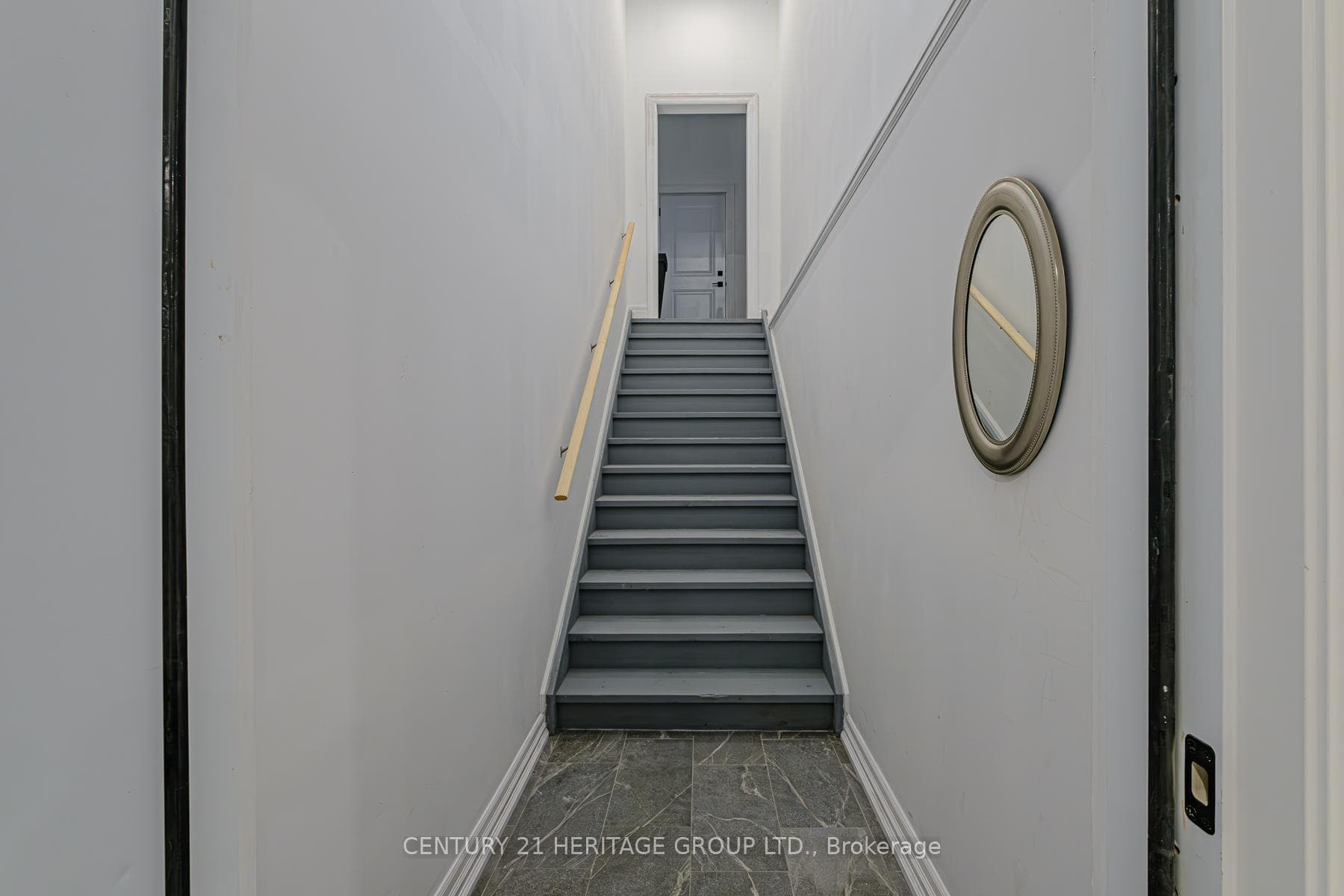 18 Bannister Street photo 45