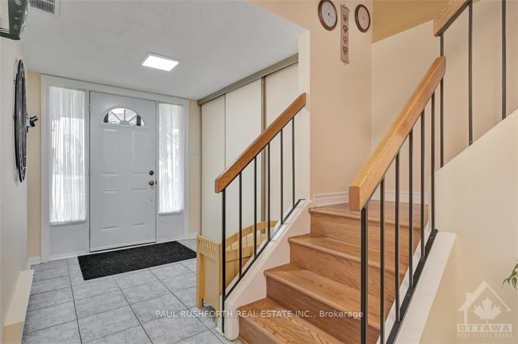 6591 BILBERRY Drive photo 2