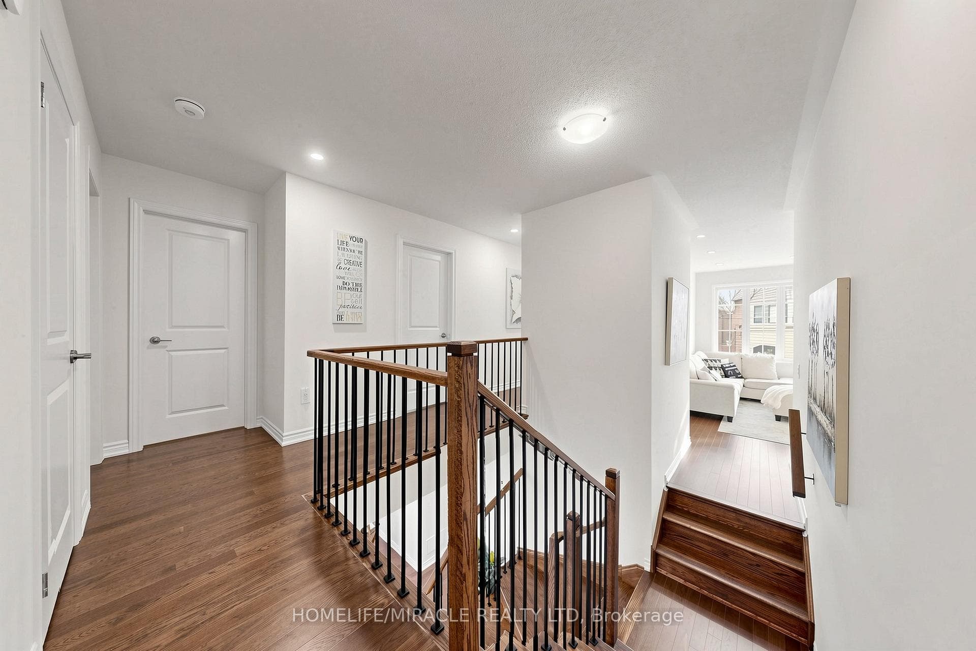 1492 Kitchen Court photo 20