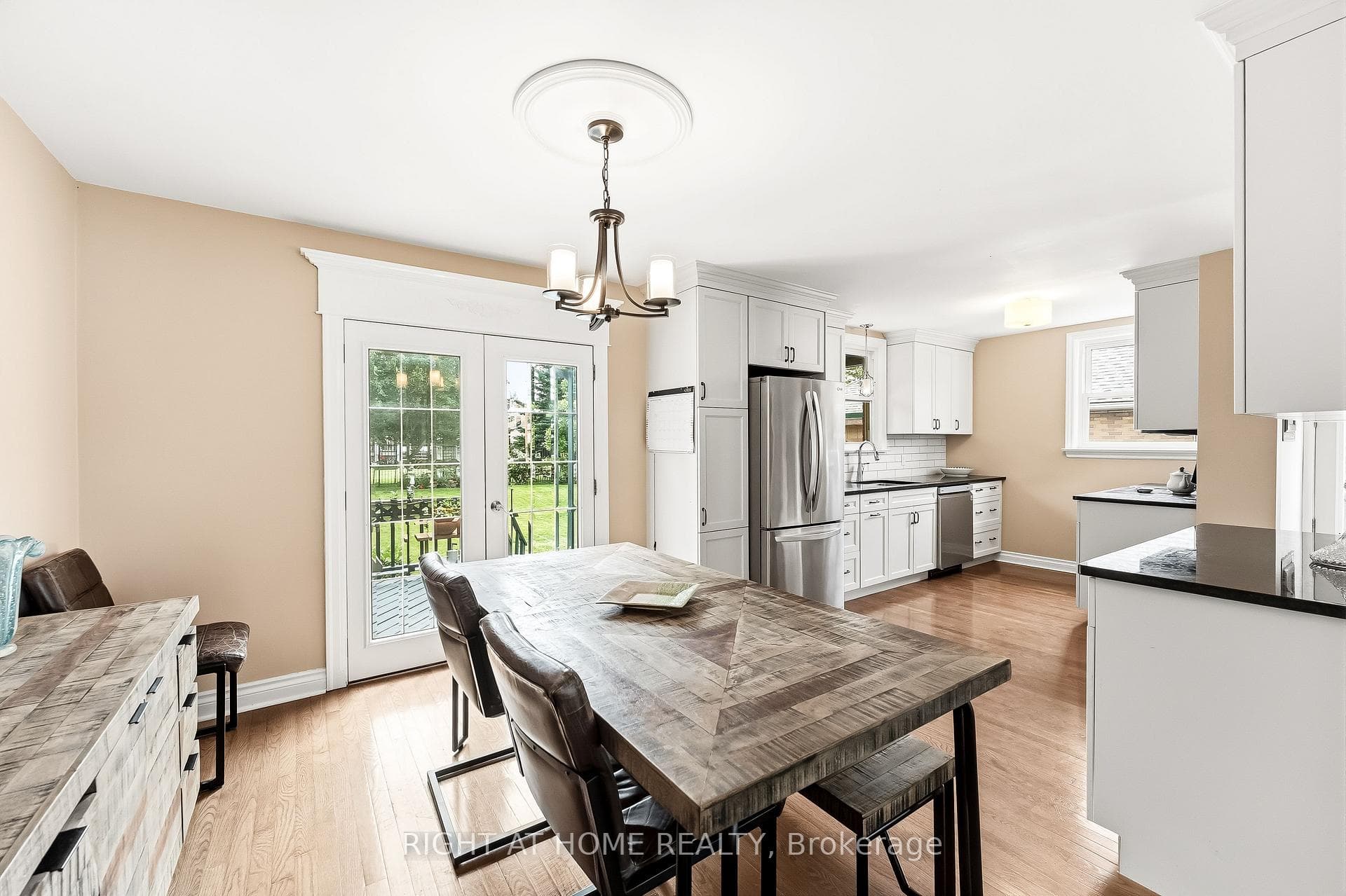 11 Clovelly Street photo 12