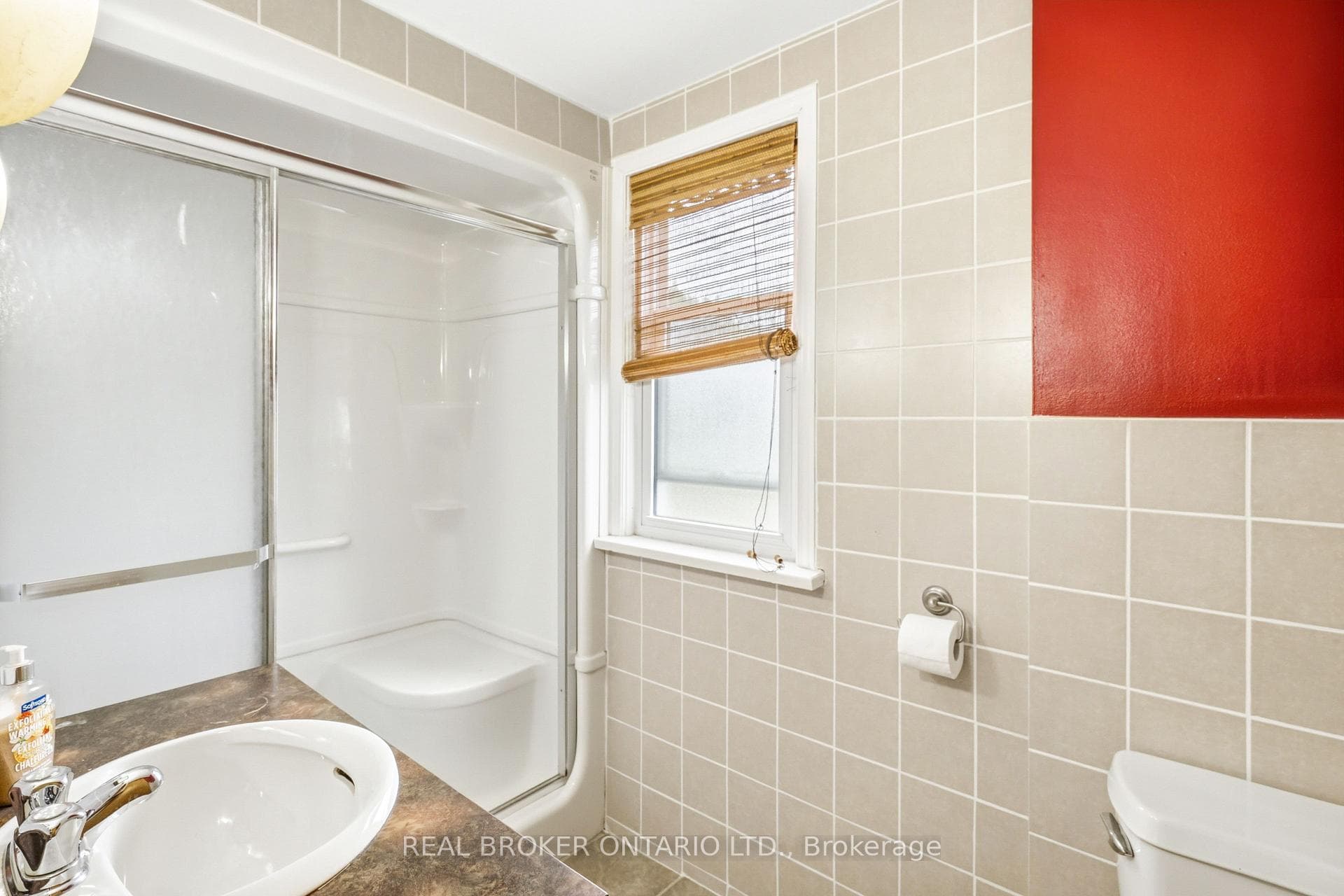 6612 Stamford Green Drive photo 21
