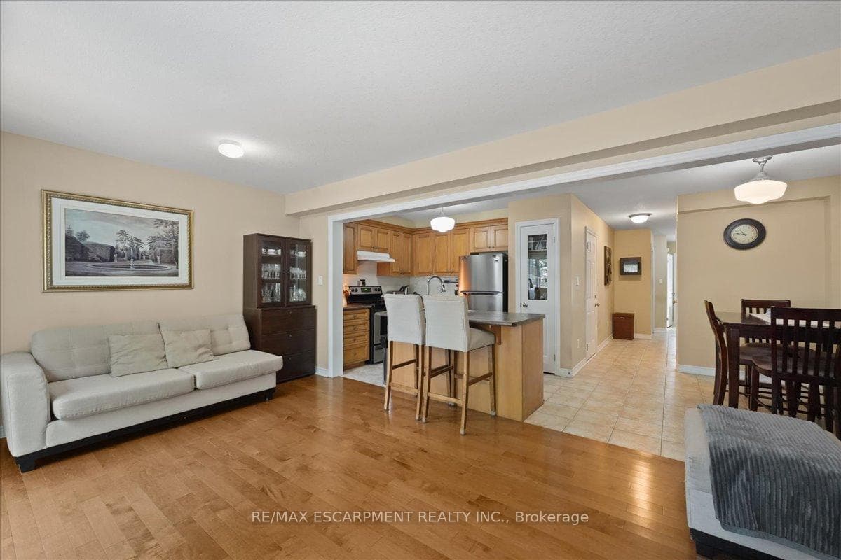 222 Fall Fair Way Unit 3 photo 20