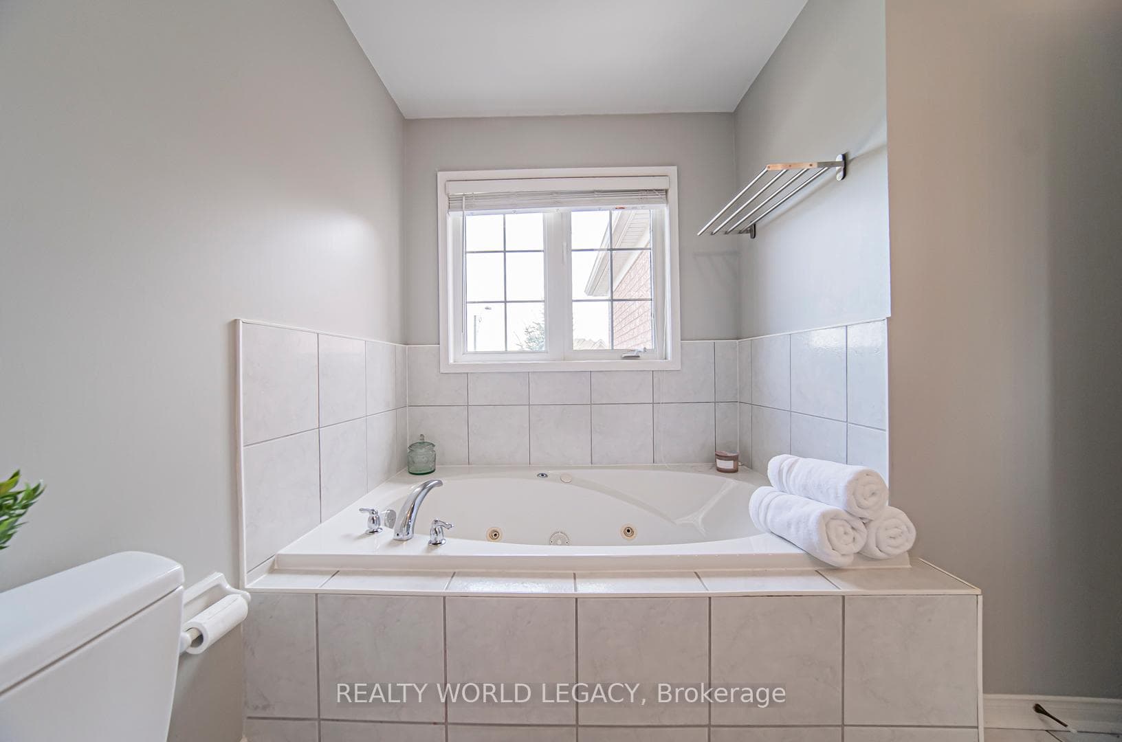 3849 Quiet Creek Drive photo 26