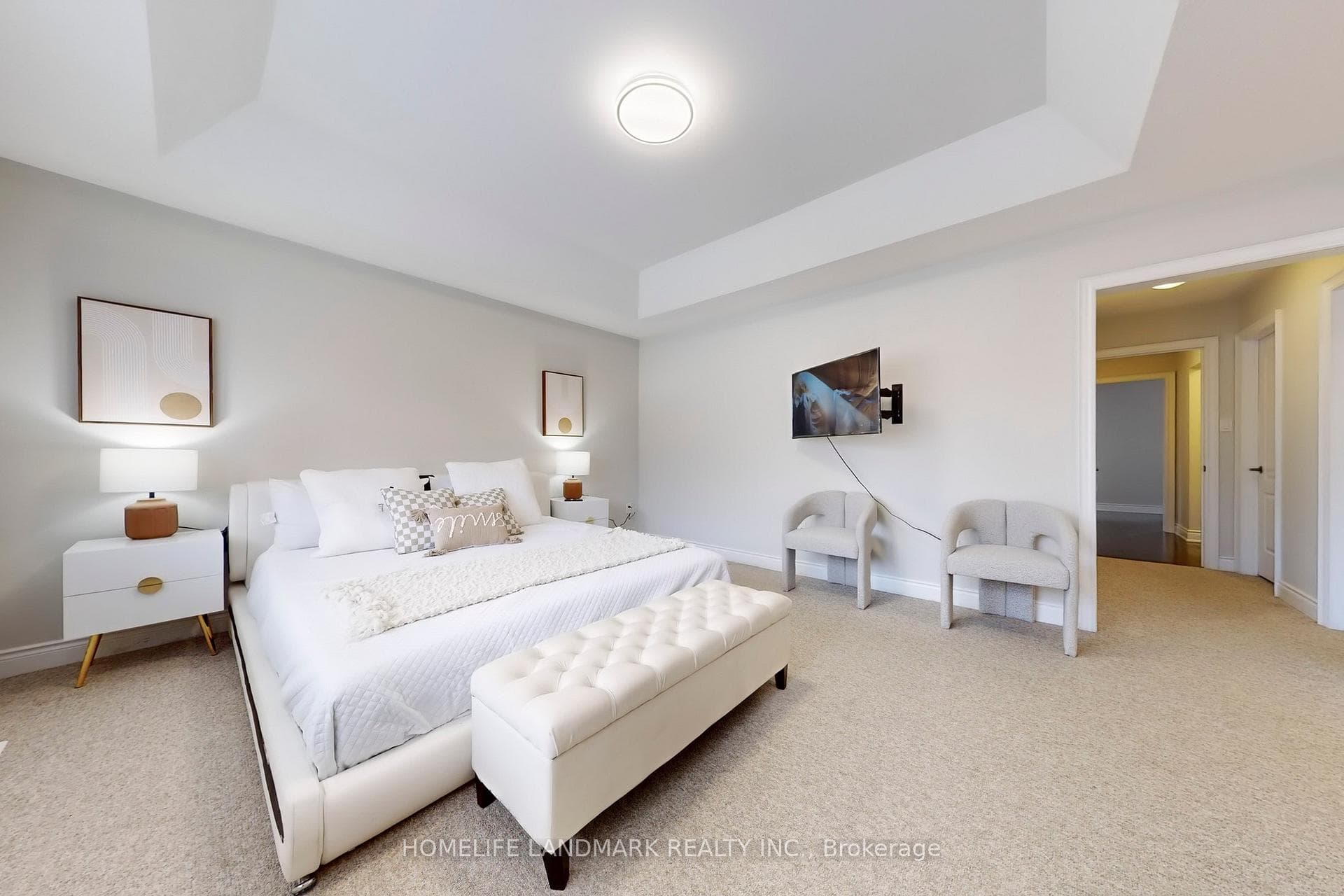 199 John Davis Gate photo 22