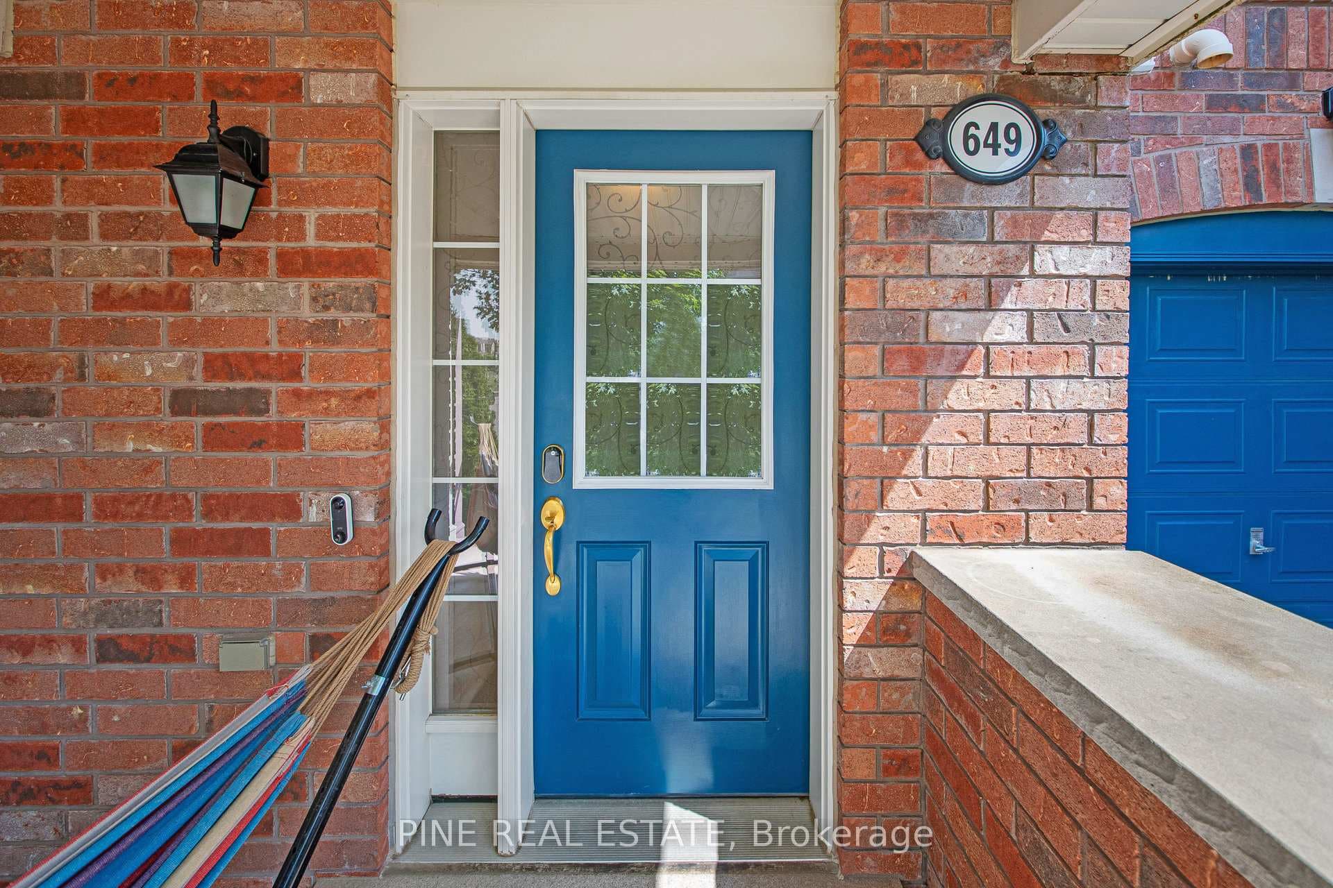649 SPEYER Circle photo 5