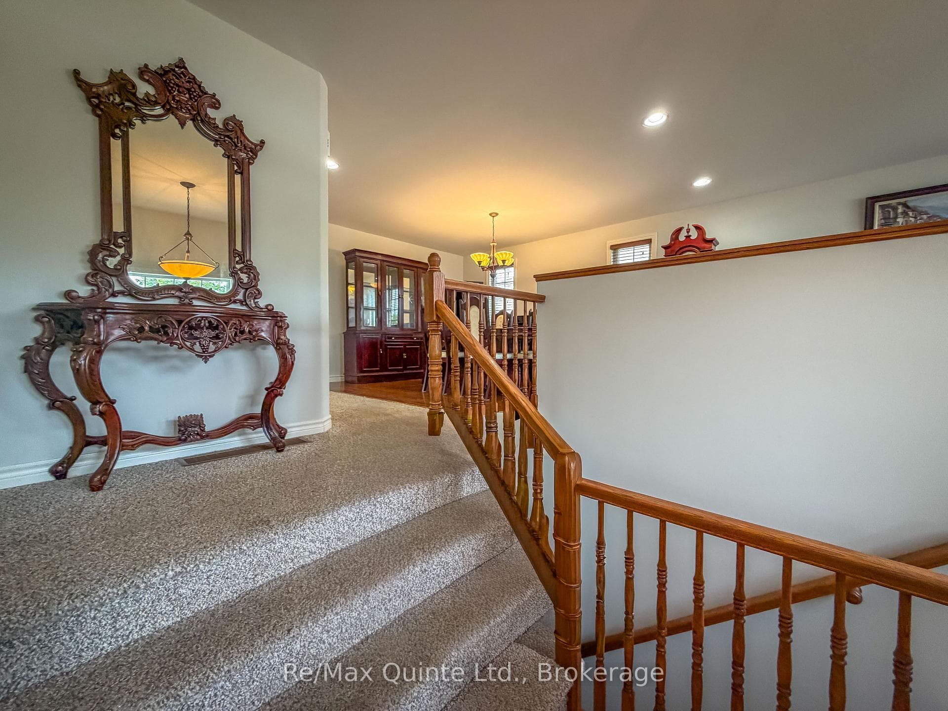 10 Boyce Court photo 4