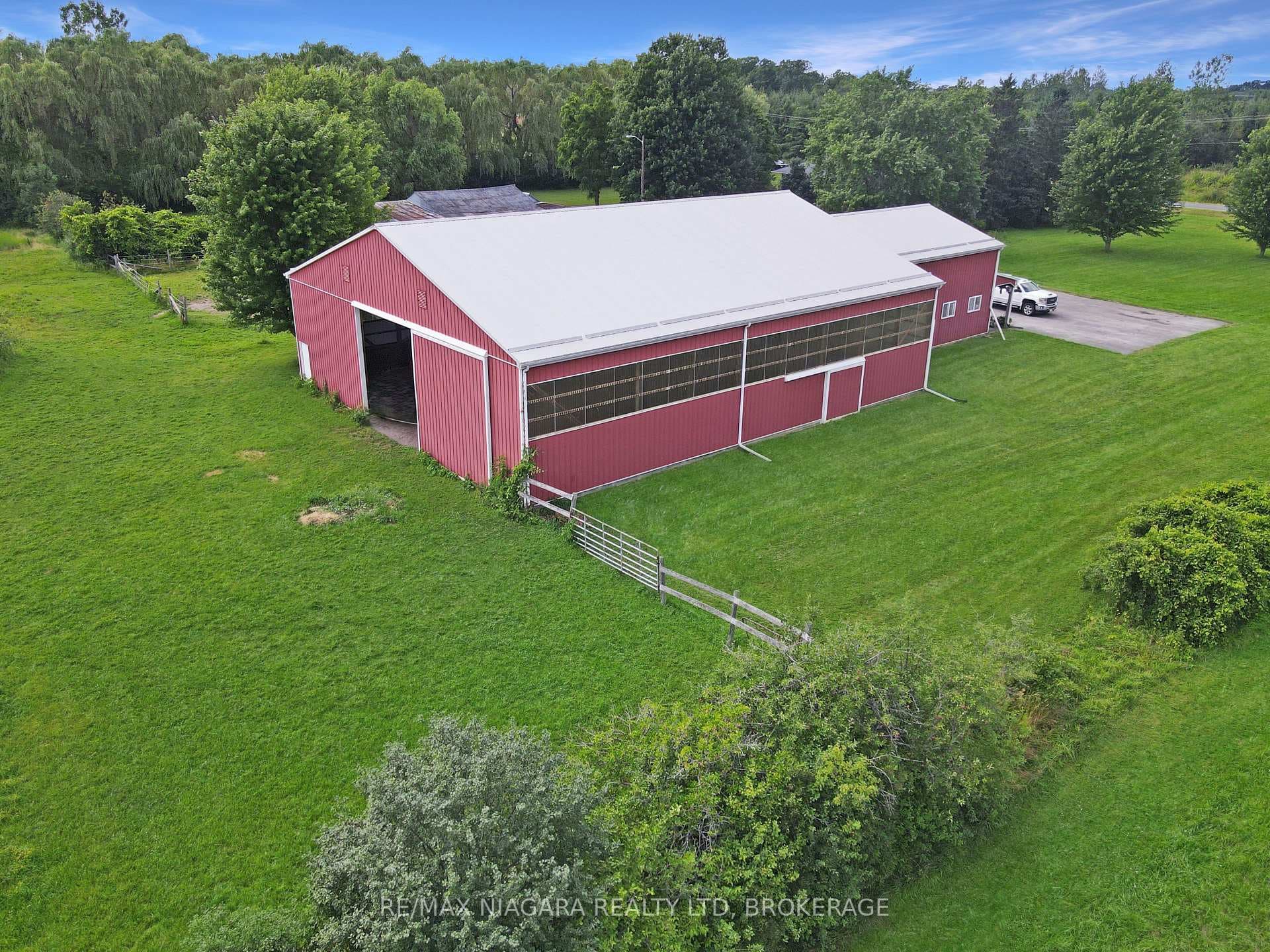 2223 Turner Road photo 42