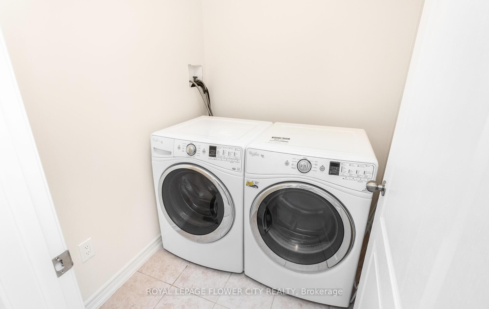 513 Davis Drive photo 24