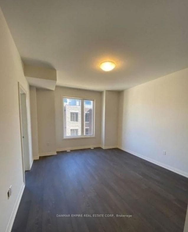 33 Cohen Way photo 10