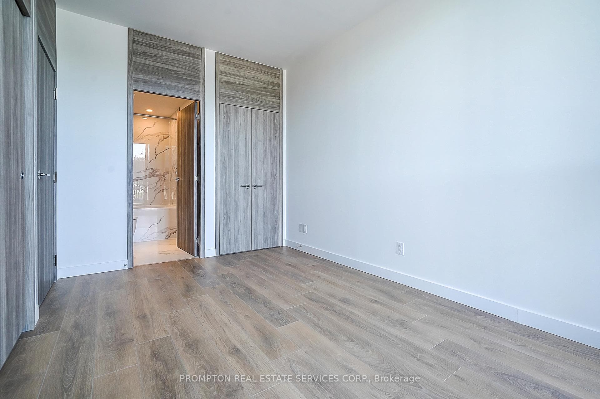 75 Billes Heights Unit 222 photo 28