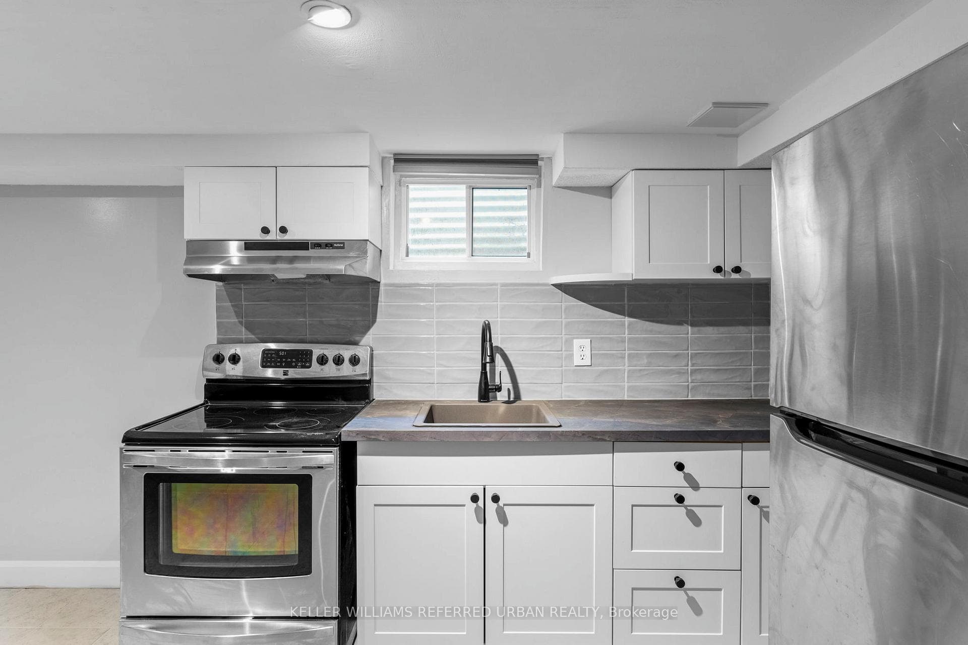 192 Giltspur Drive Unit Lower photo 20