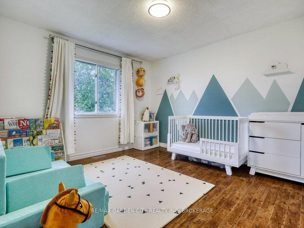 20 CONSIGLIA Drive photo 27