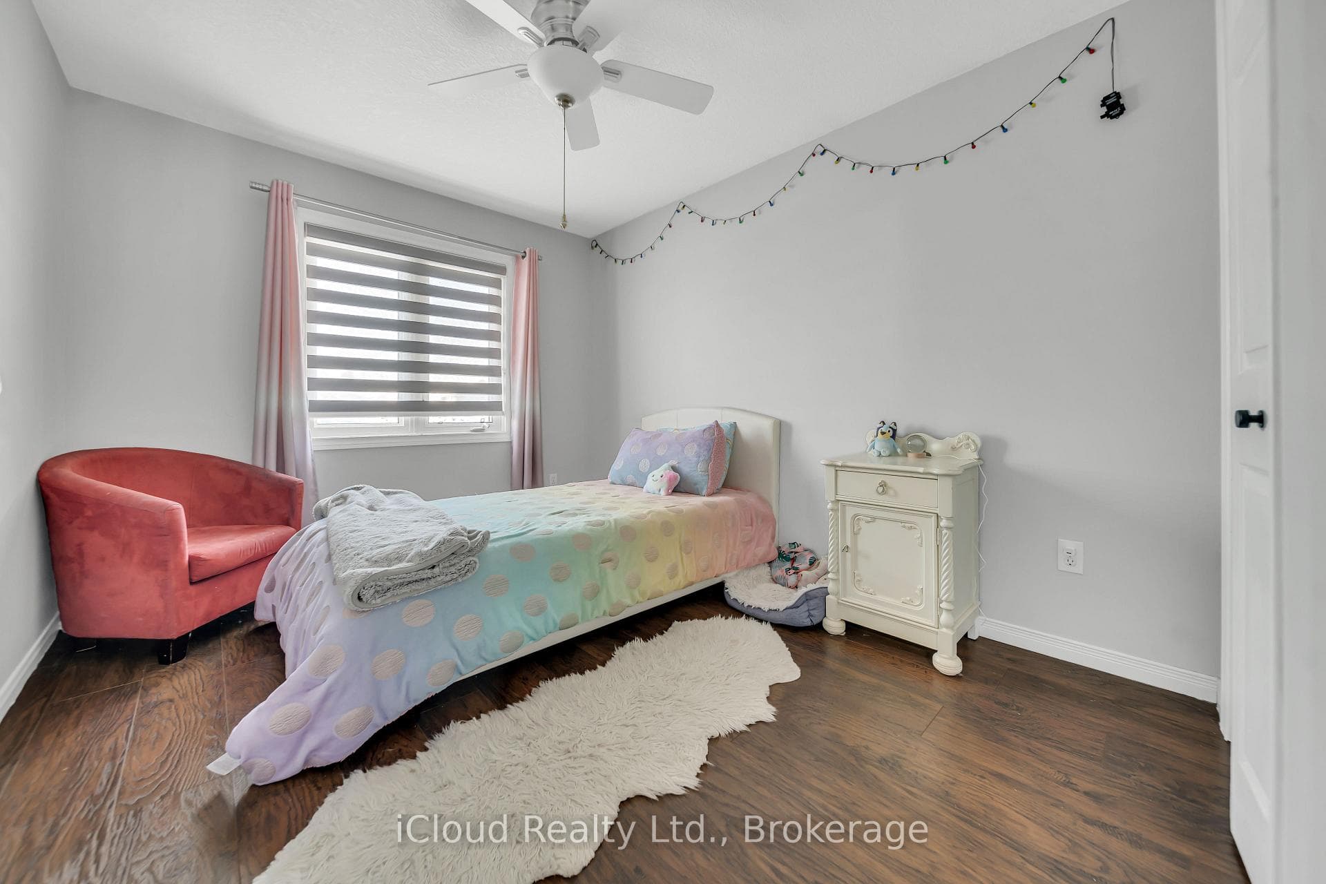 5 Gaw Crescent photo 22