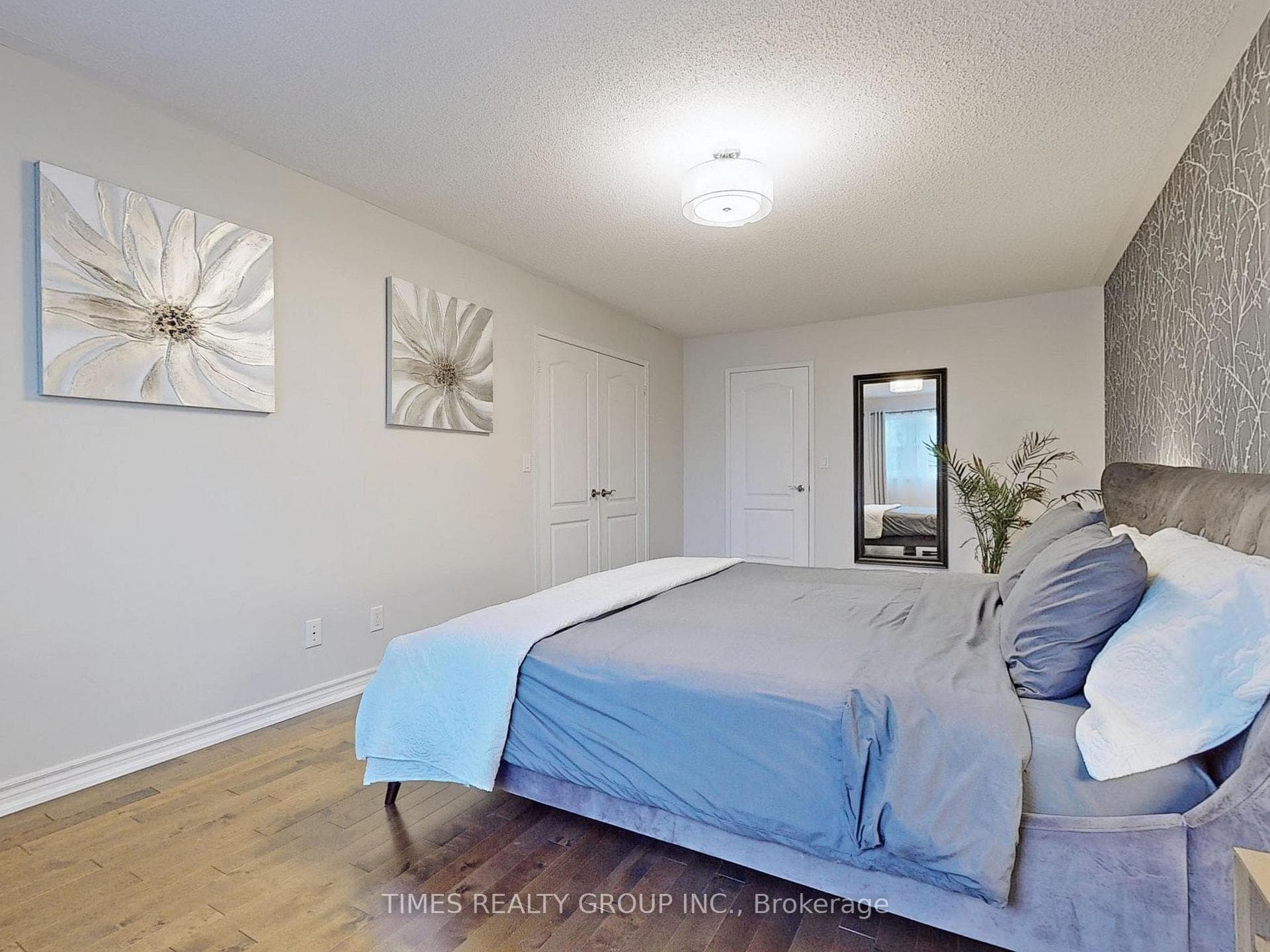 10 Harmony Road photo 29