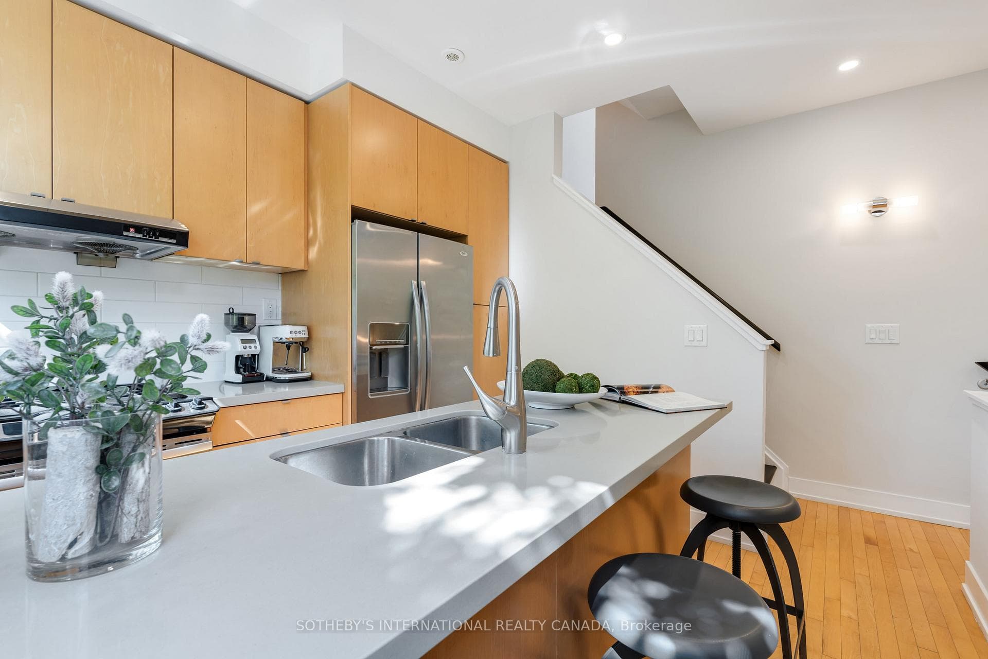 8A Cecil Street photo 4