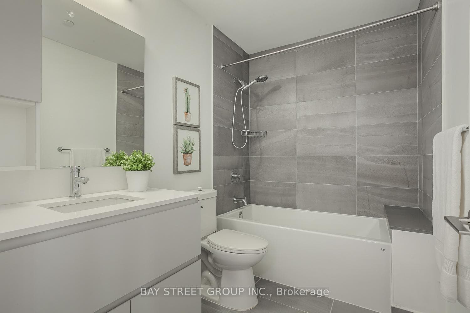 15 Water Walk Drive Unit 3001 photo 16