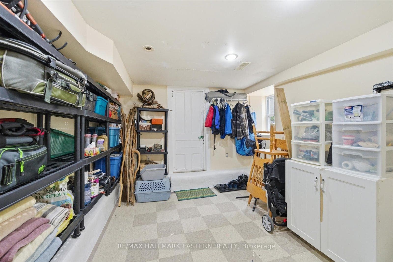 242 Dublin Street photo 14