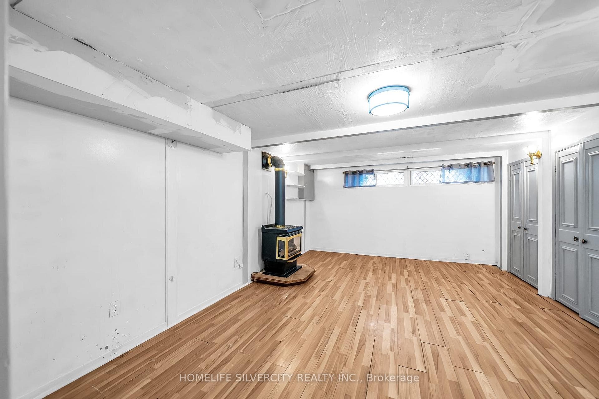 224 Livingston Road photo 15