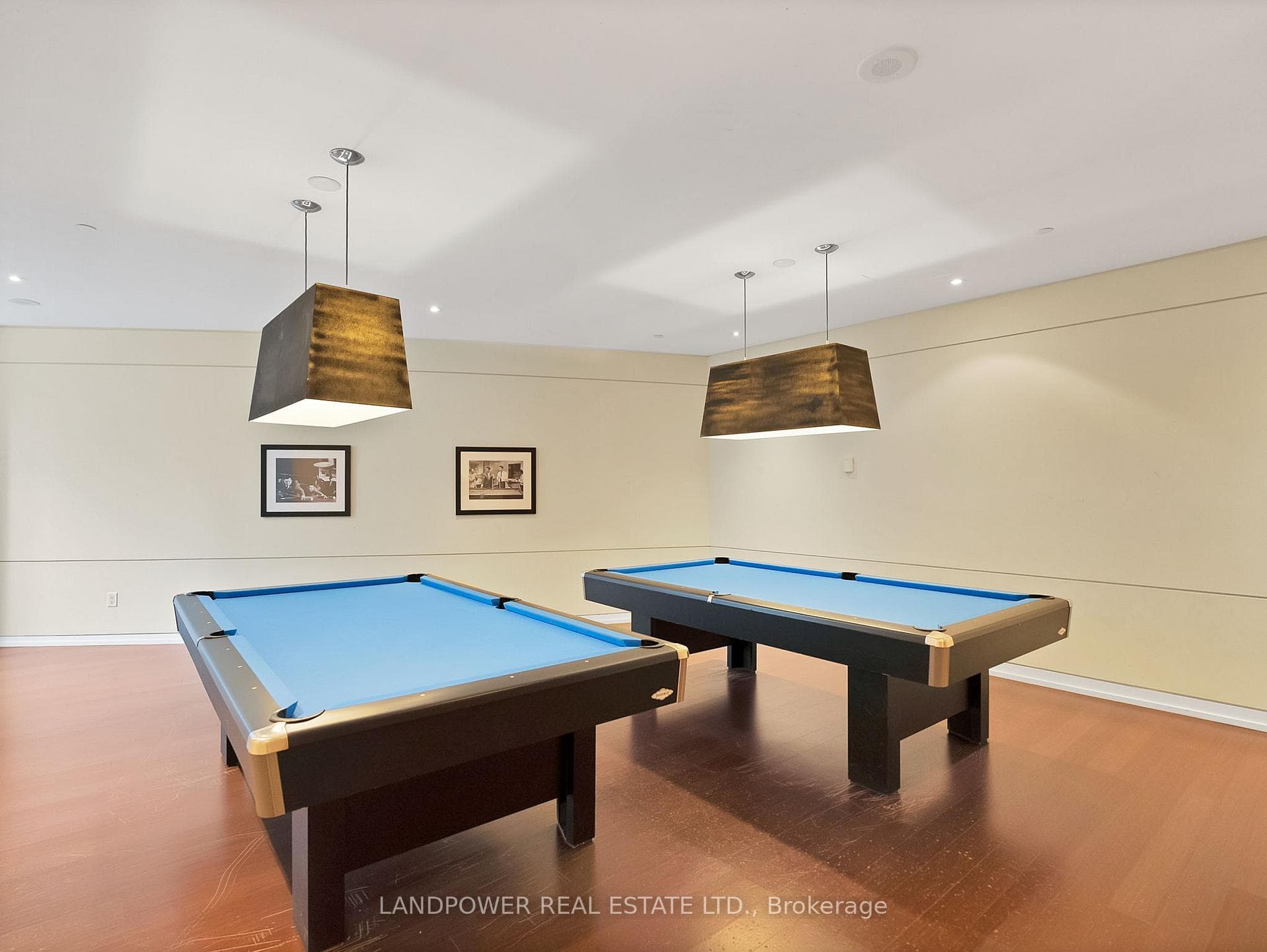 2191 Yonge Street Unit 411 photo 30