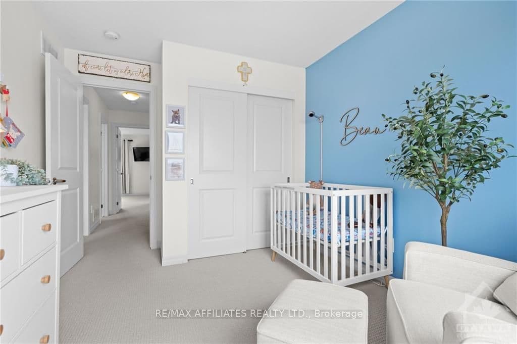 209 OVERBERG Way photo 20