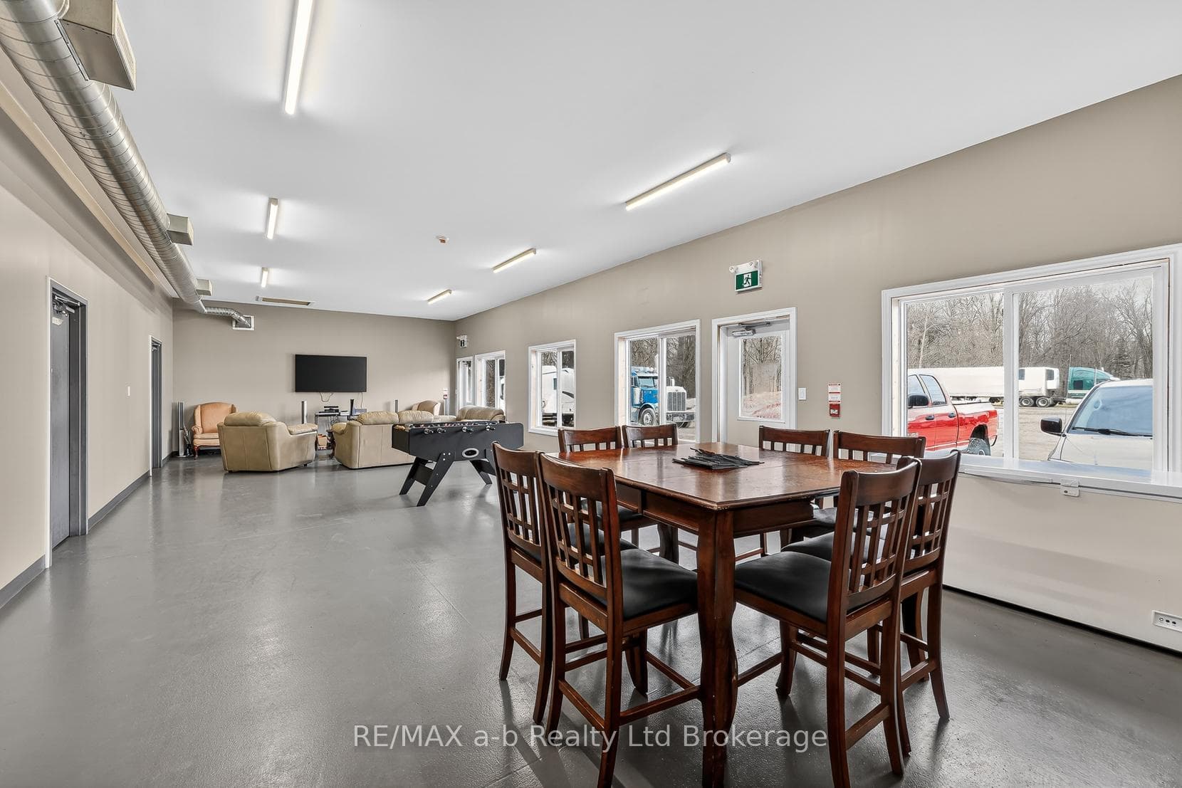 589 CHARLOTTEVILLE ROAD 8 N/A photo 37