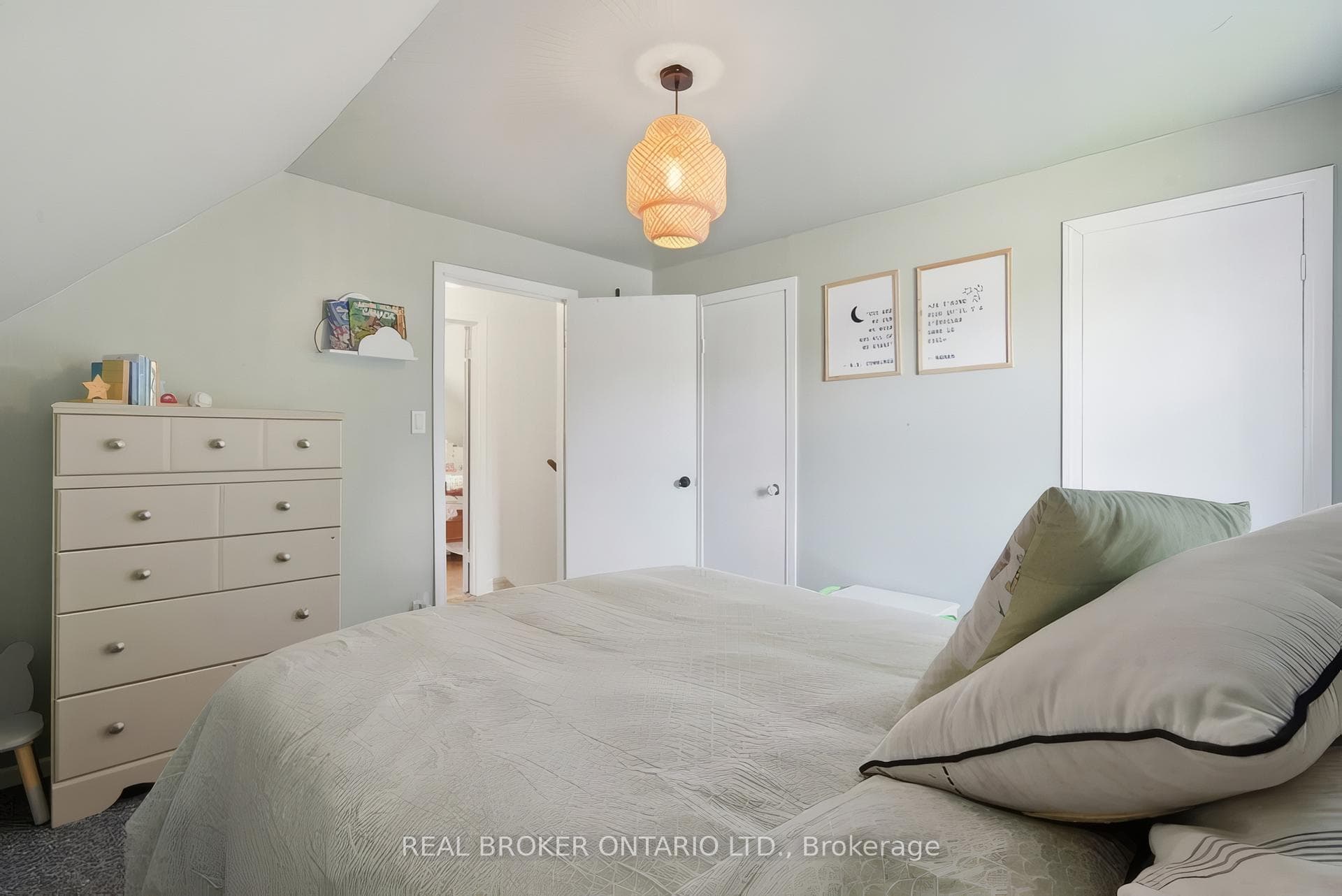 222 Park Row photo 21