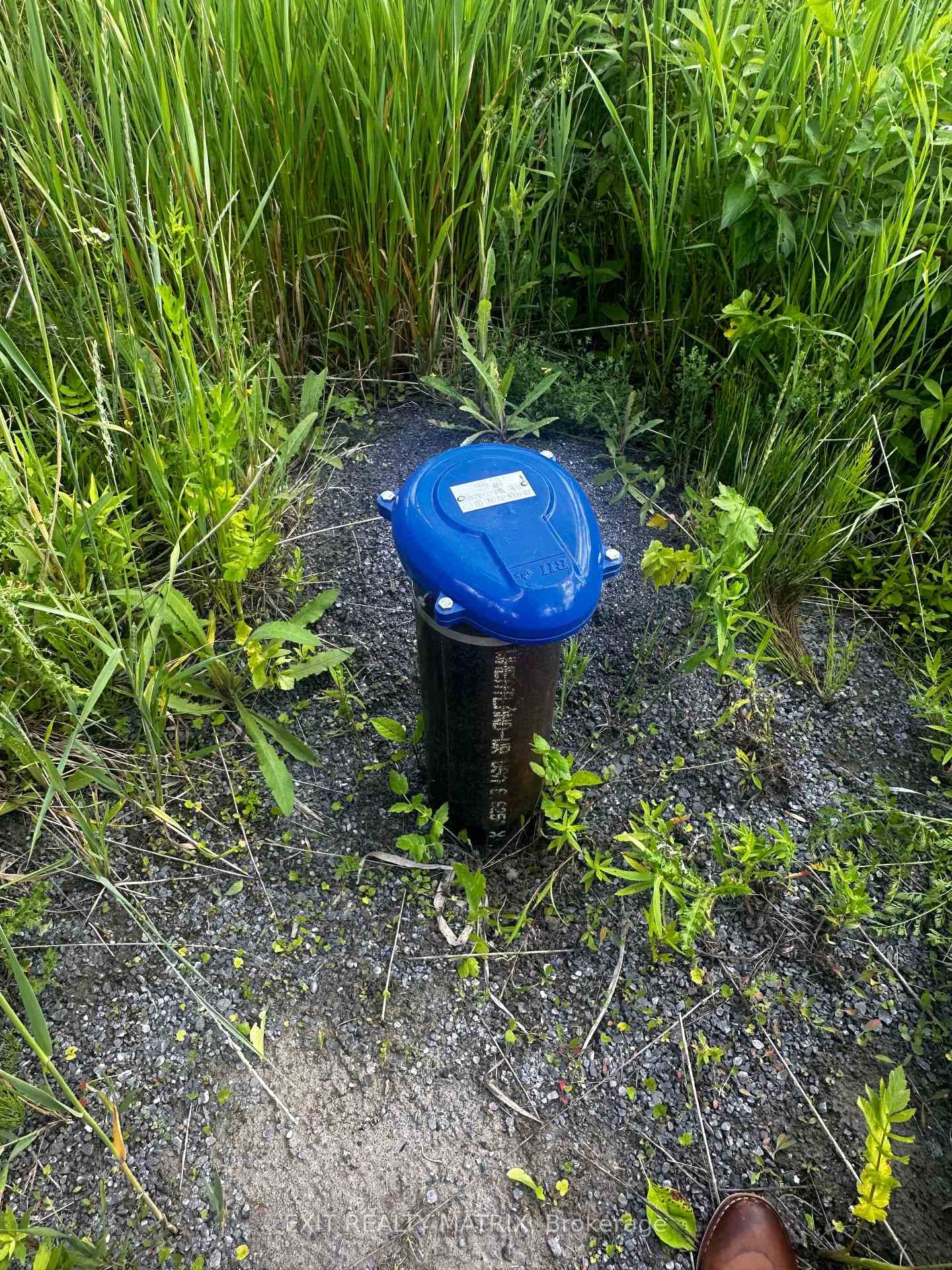 20373 EIGG Road photo 10