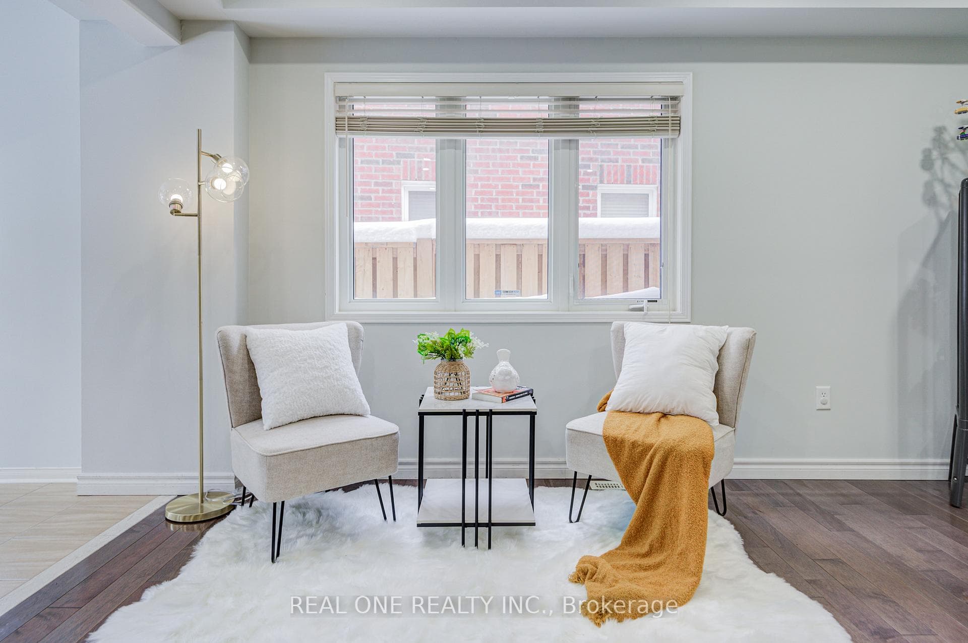 18 Latitude Lane photo 14