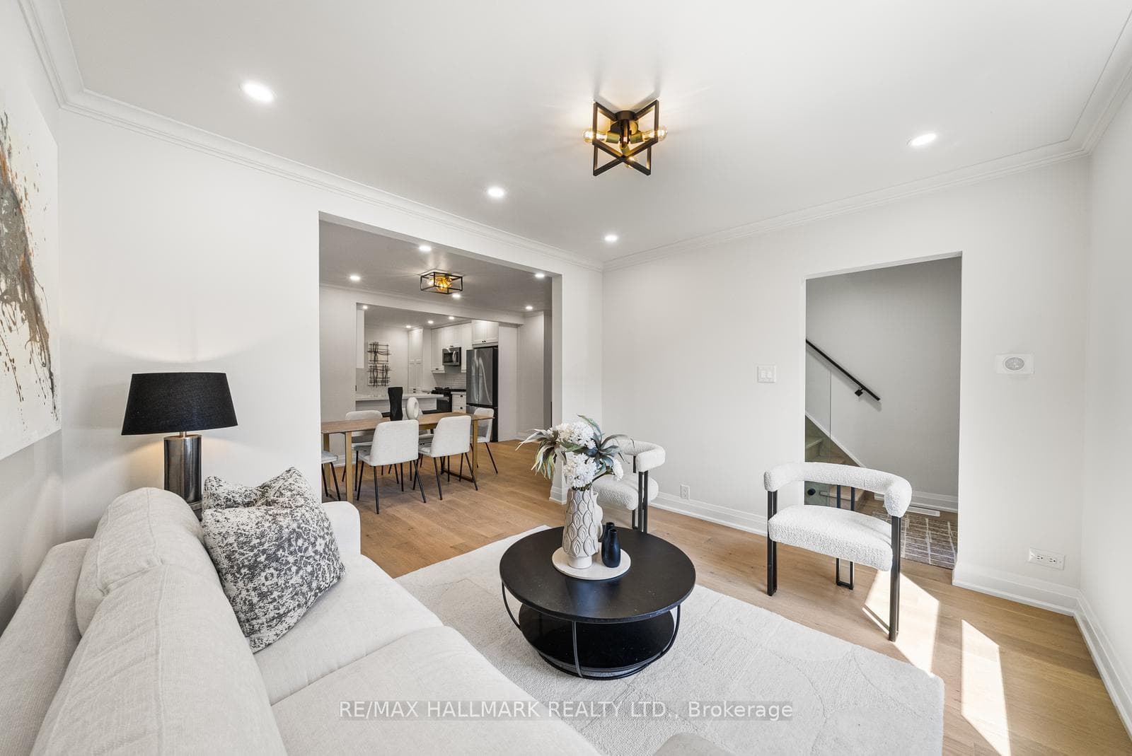 50 Watson Avenue photo 6