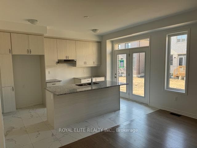 3064 Paperbirch Trail photo 2