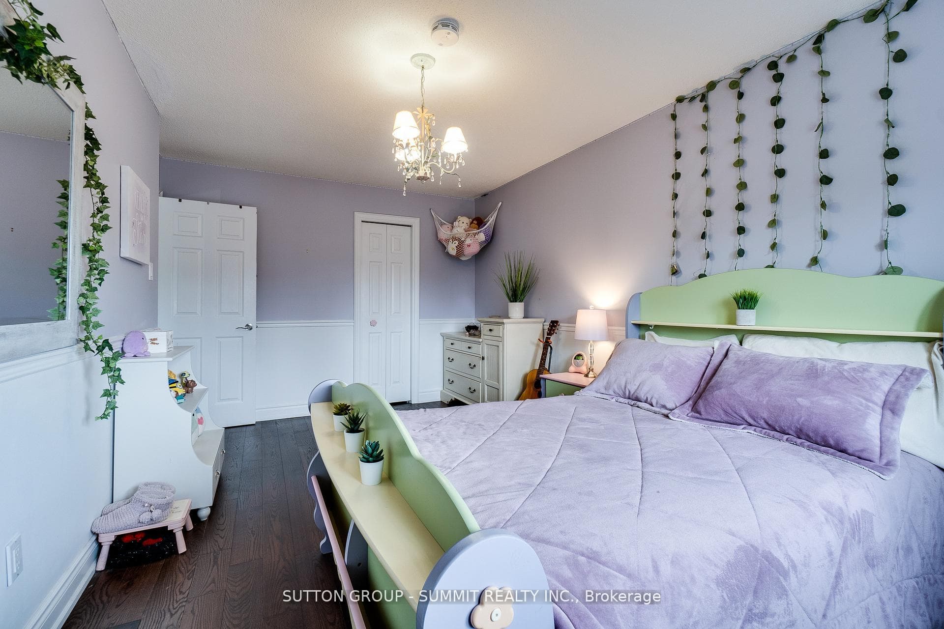 1624 Lewes Way photo 34
