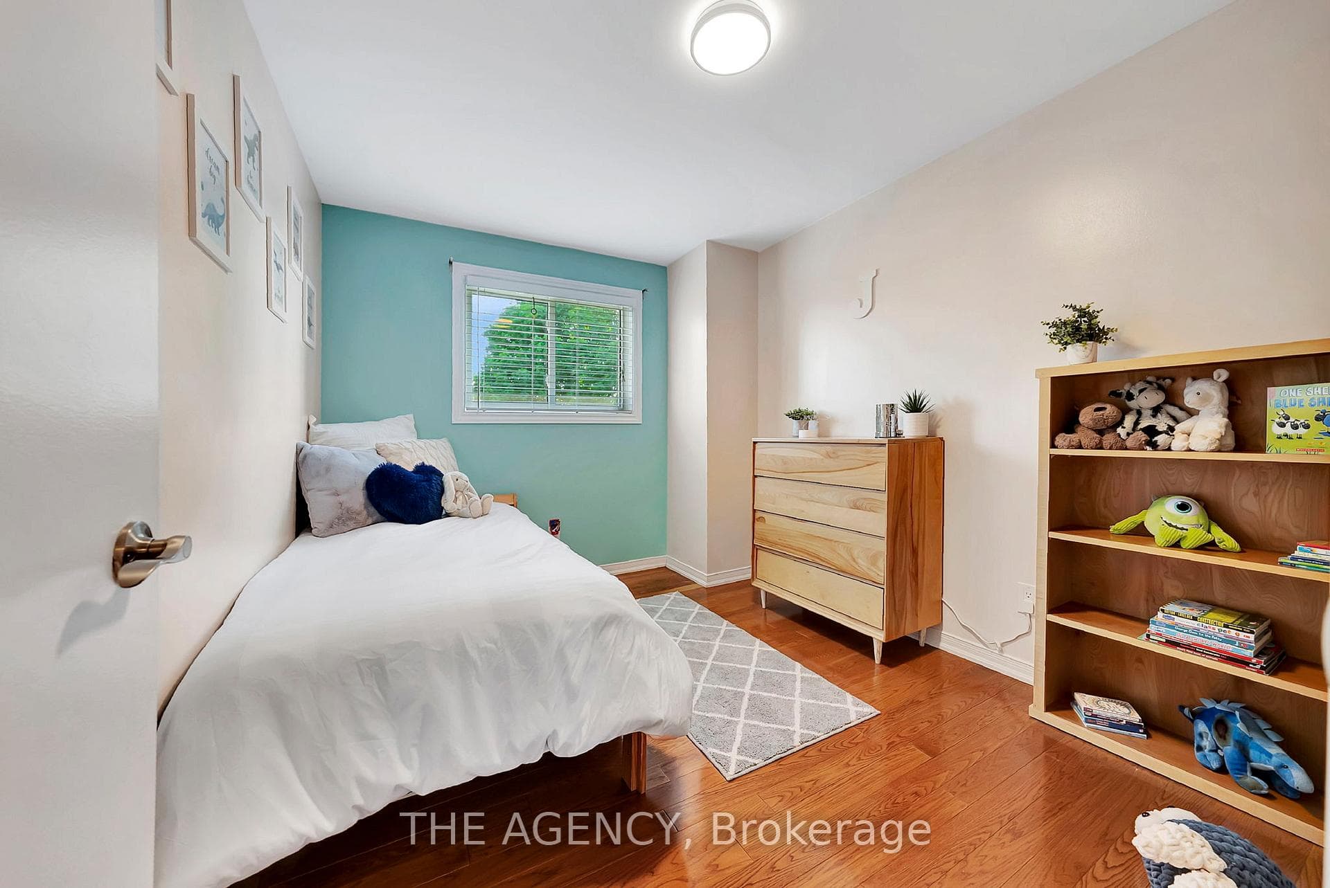 36 Carmine Crescent photo 19