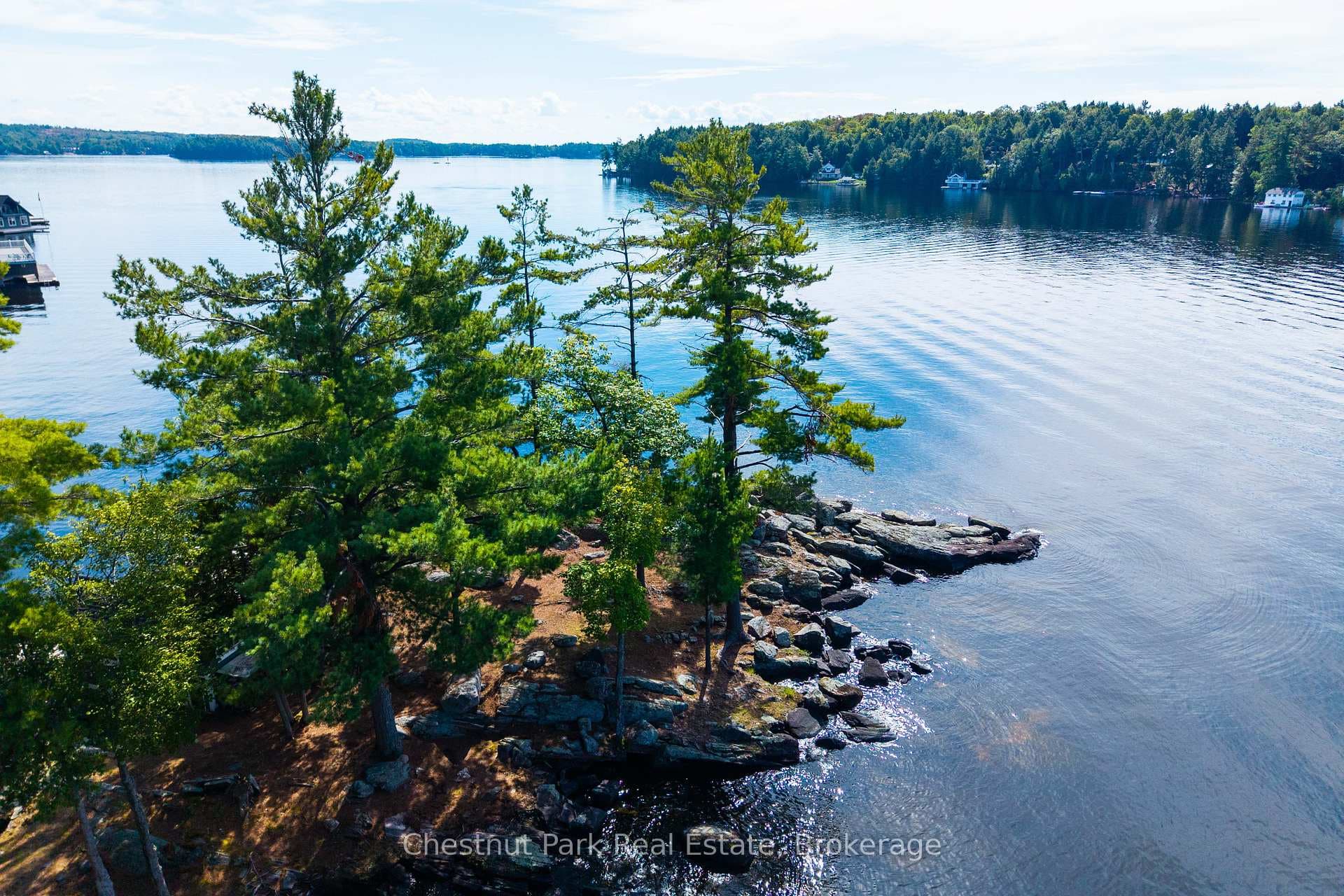 1121 Scarcliffe Road Unit 20 photo 4