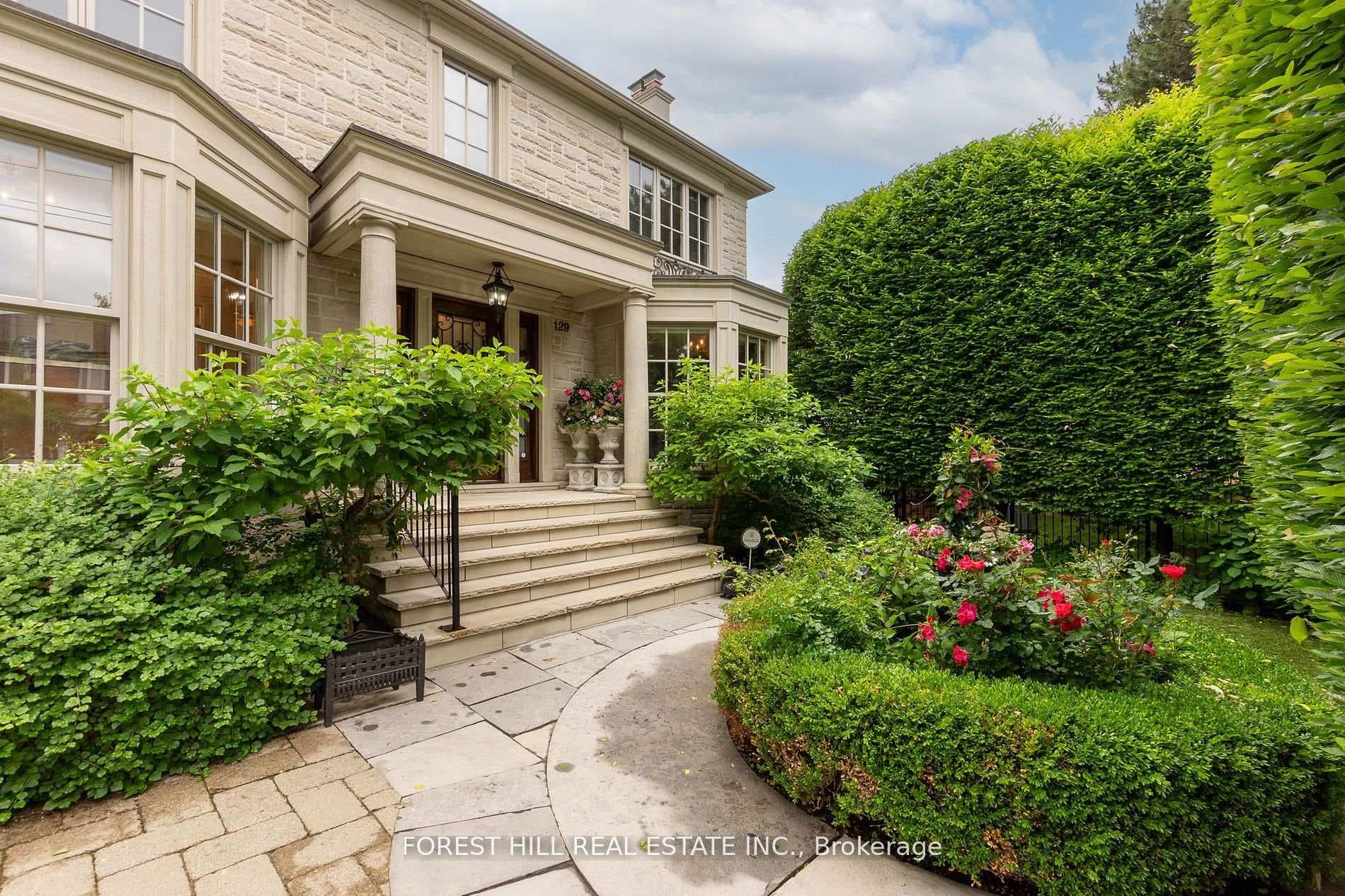 129 Ava Road photo 3