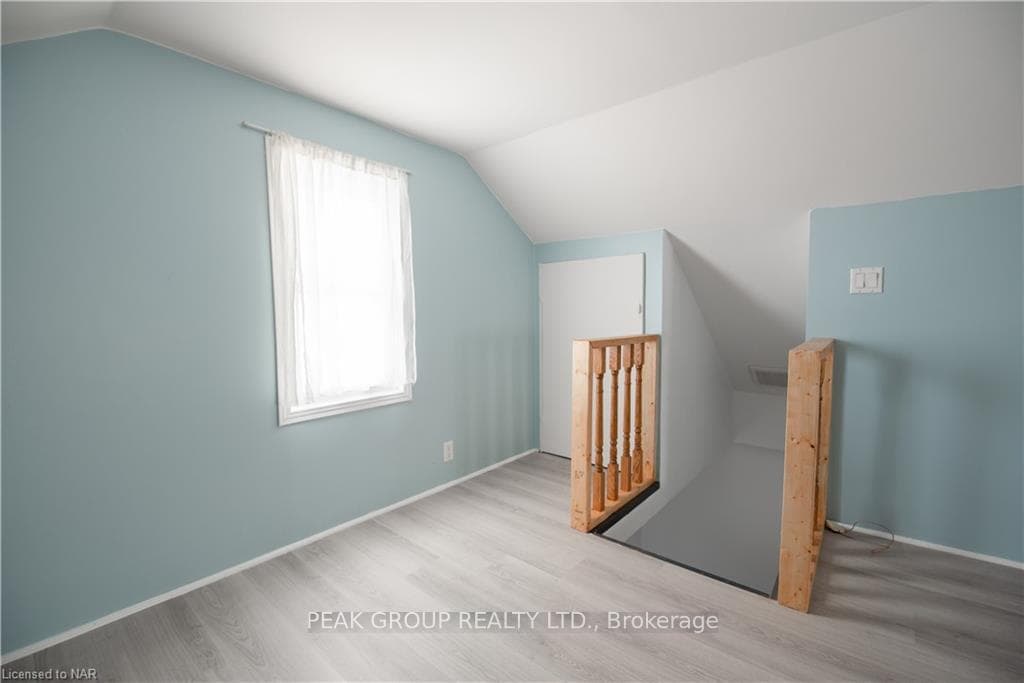 4747 FOURTH Avenue photo 24
