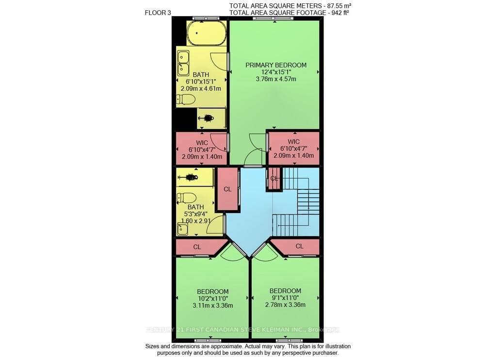 320 Ambleside Drive Unit 29 photo 30
