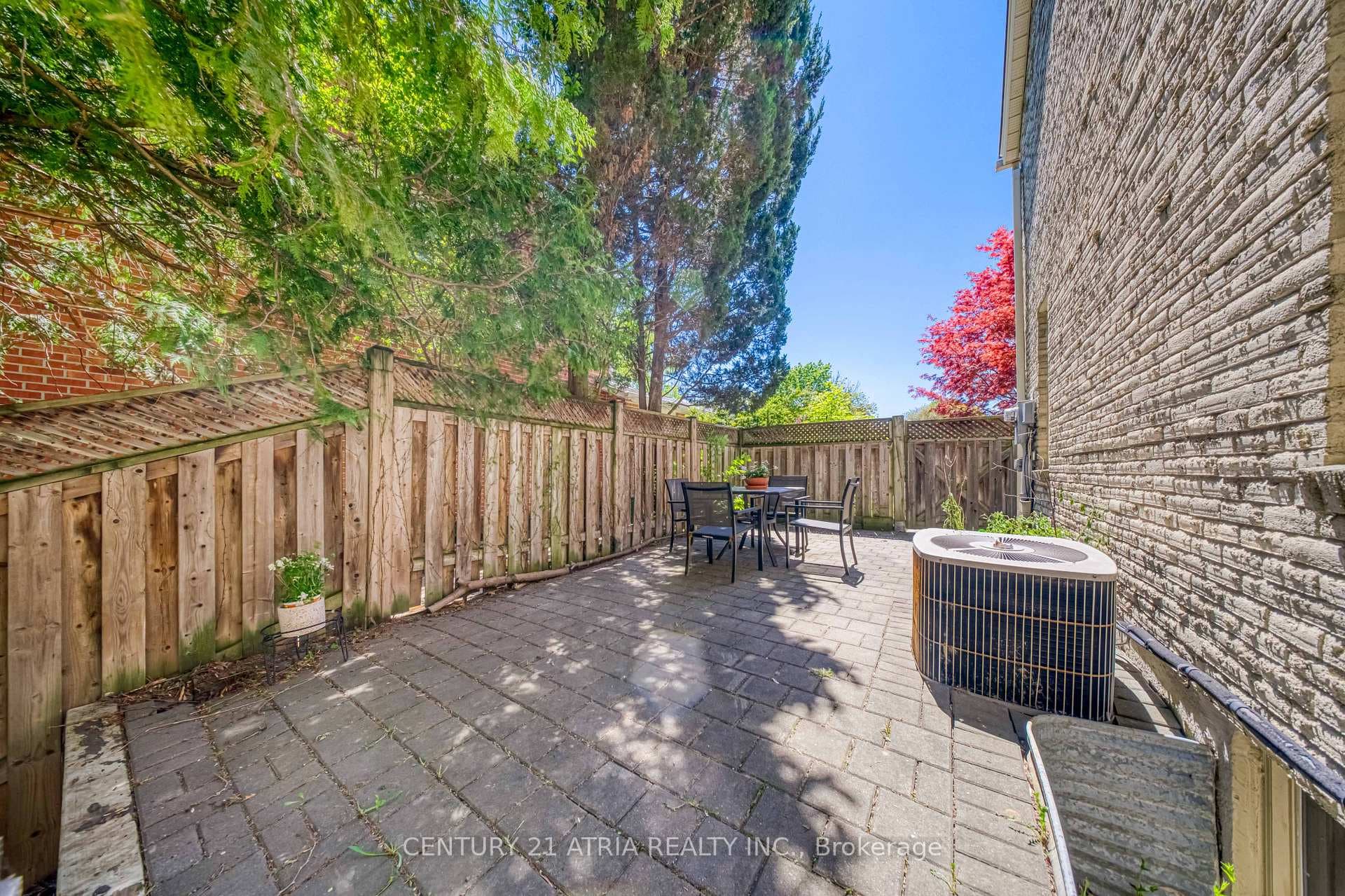 474 Hidden Trail N/A photo 46