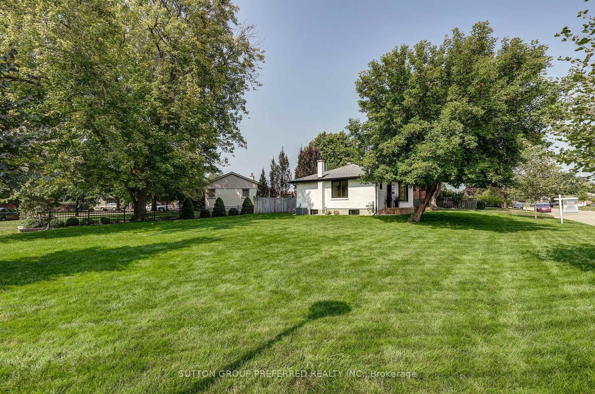 197 Ellsworth Avenue photo 4