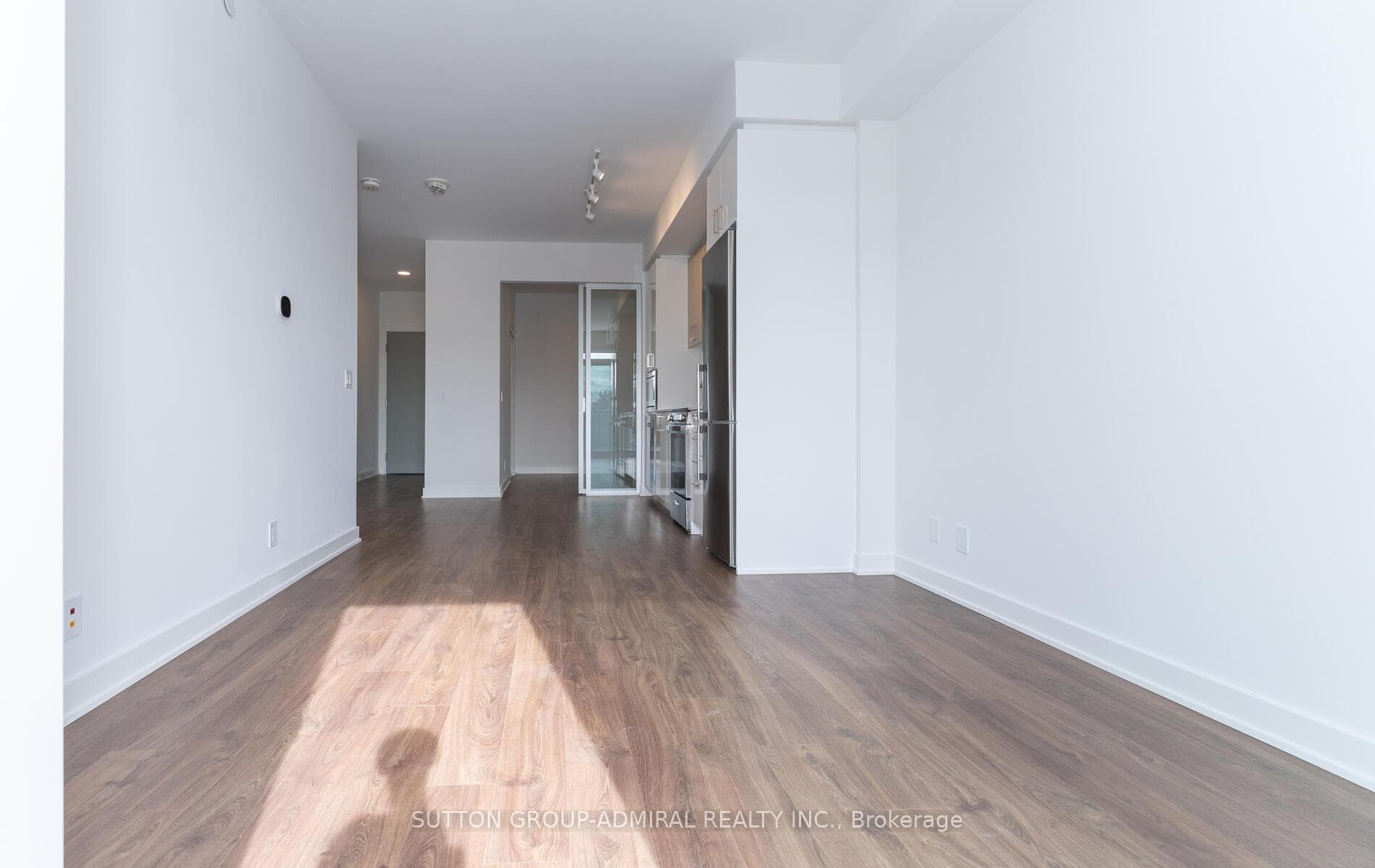 30 Upper Mall Way Unit A-315 photo 5