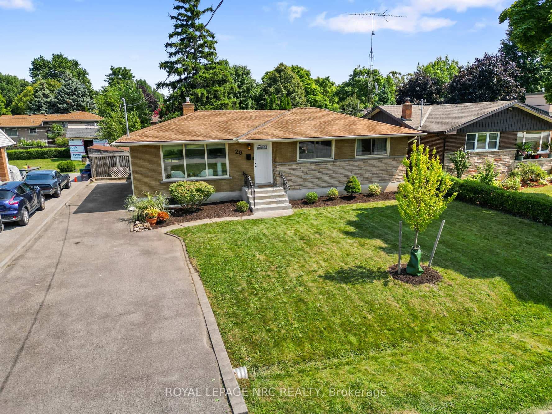 20 Stanley Street photo 28