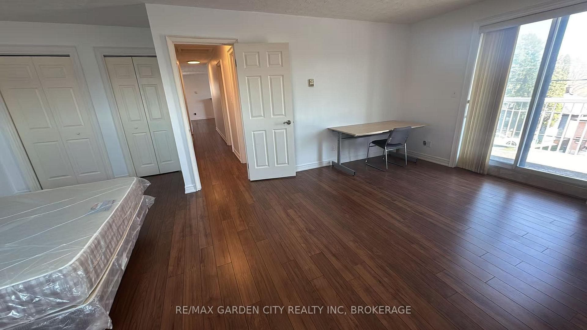 210 PELHAM Road Unit 301 photo 8
