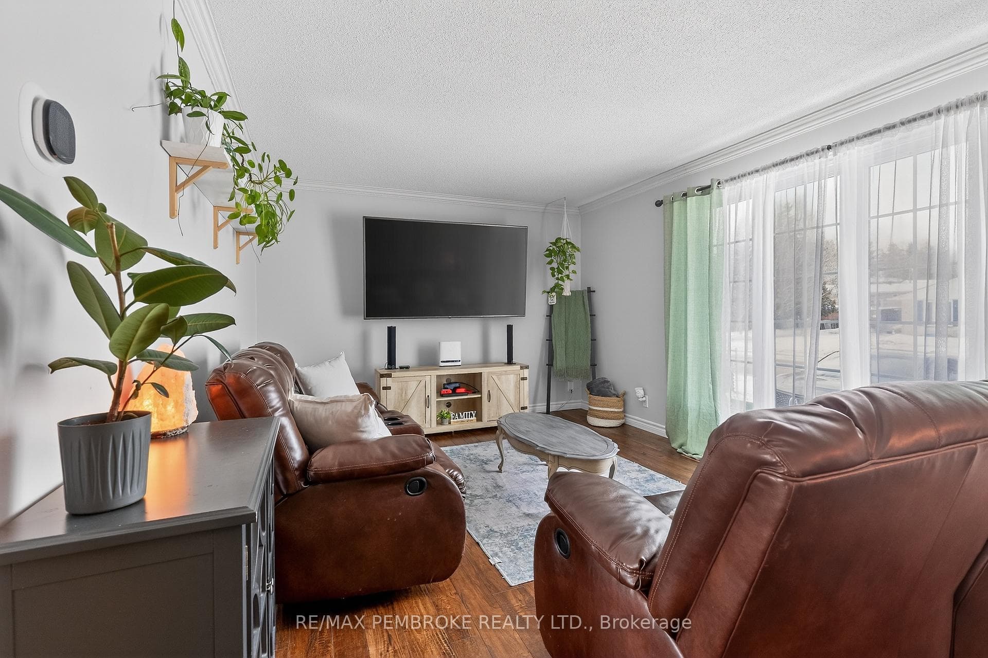 70 Herman Street photo 15