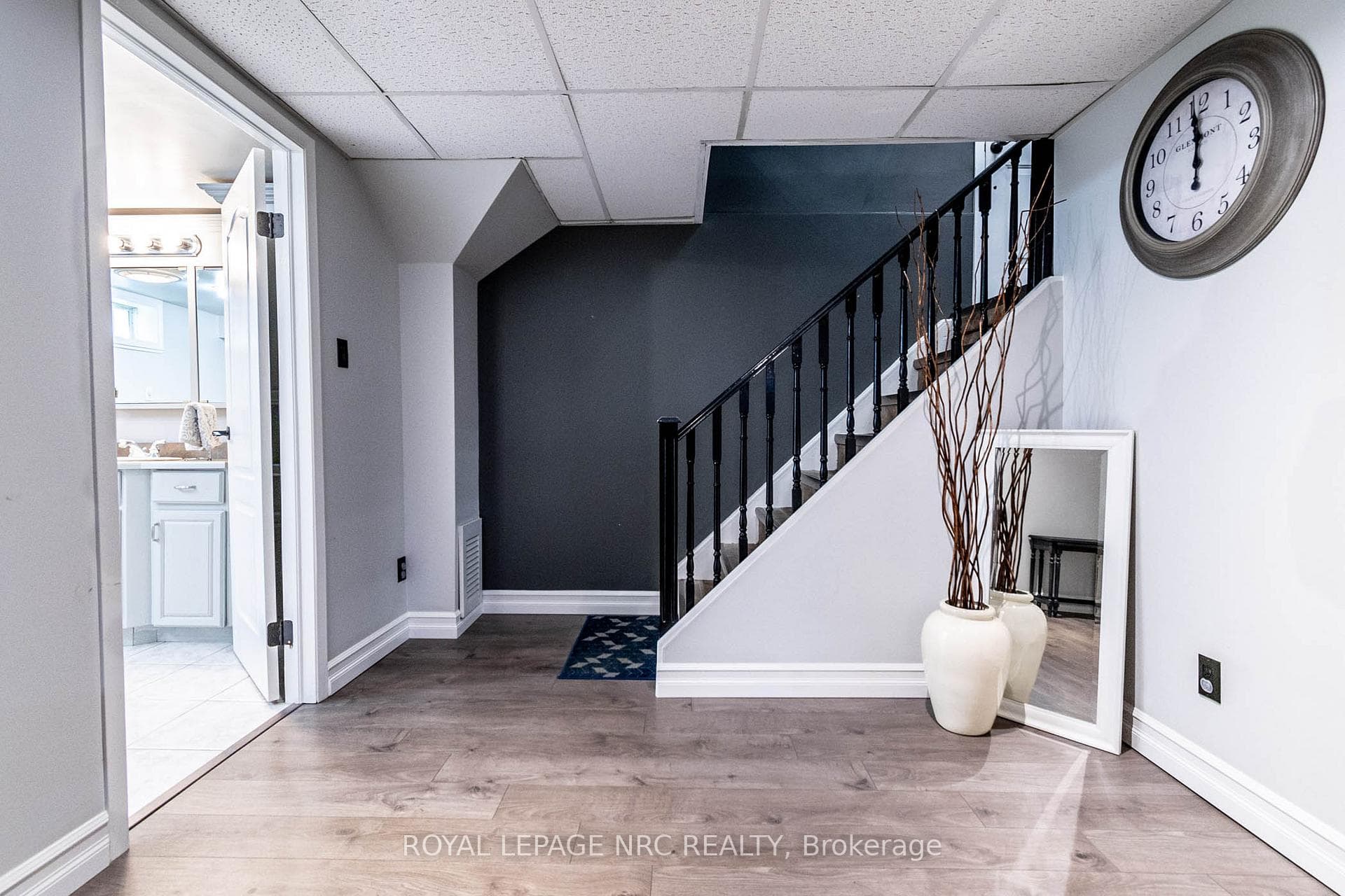 23 Marc Boulevard photo 24