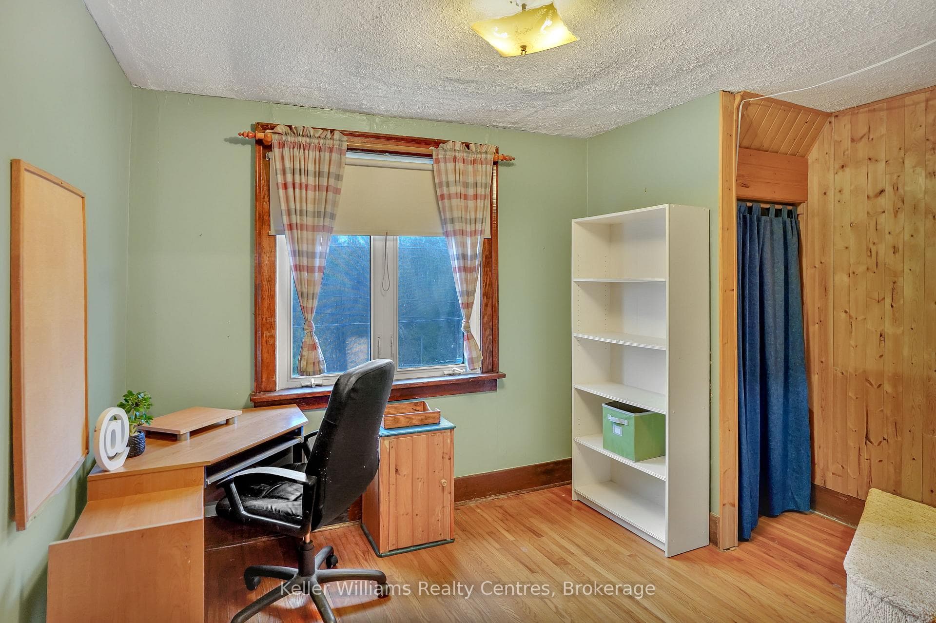 50 Sydenham Road photo 37